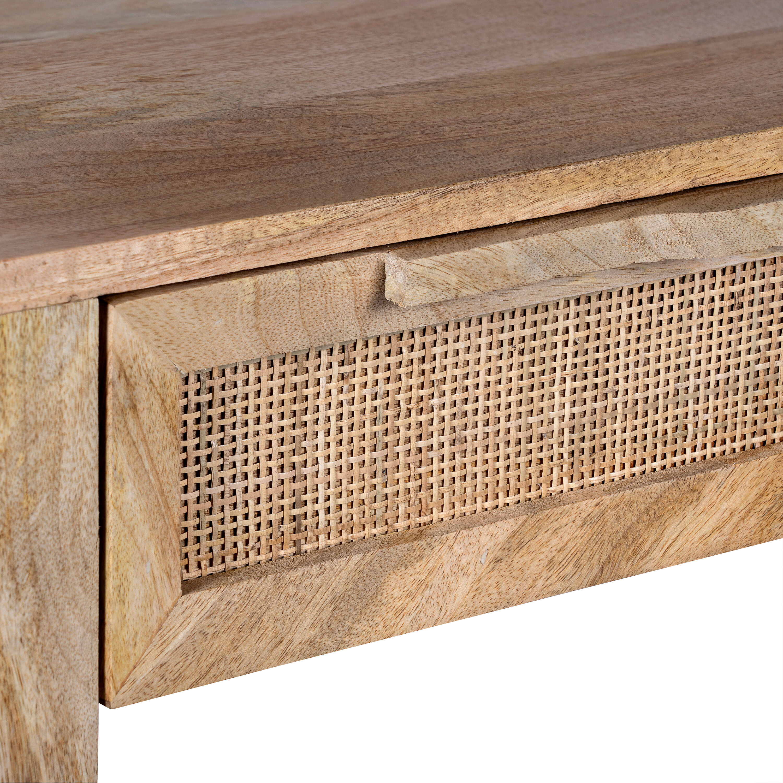 Benzara BM285123 End-Tables - View #7