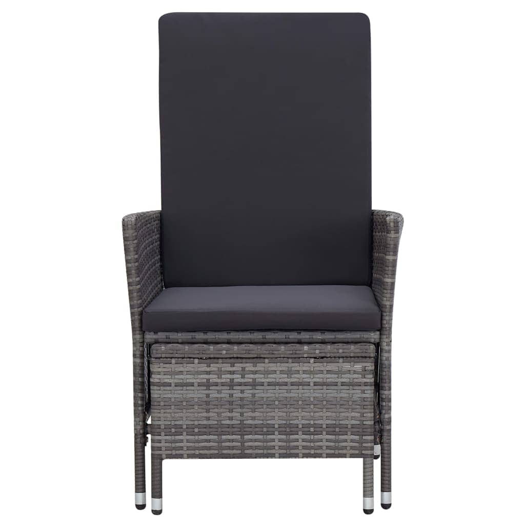 Tinyhomie LW-L-DP310230 Patio-Chairs - View #3
