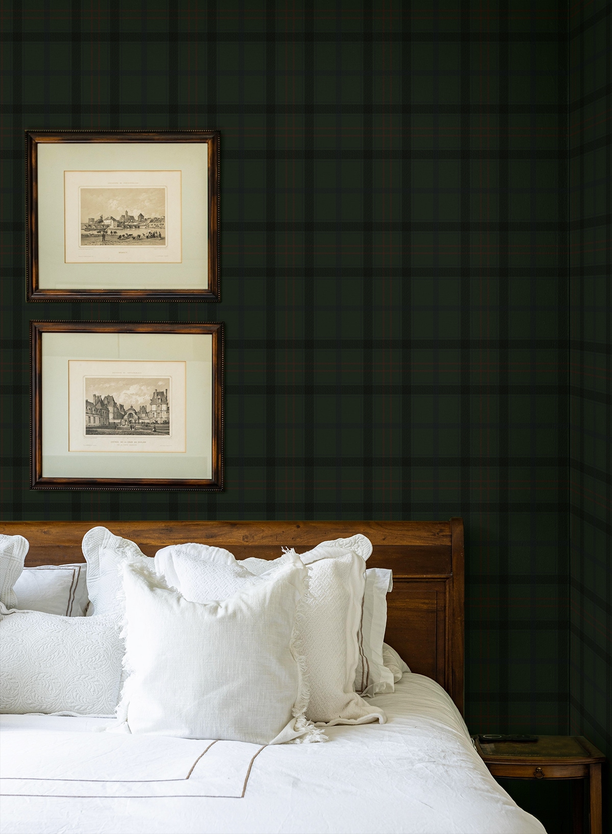 NextWall NW54304 wallpaper - View #5