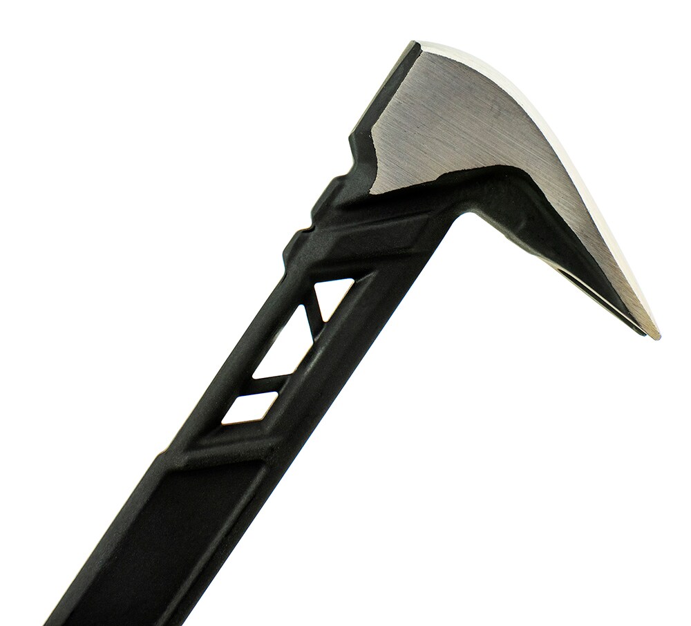 Spec Ops Tools SPEC-N3PK-M20-D11 b101035 - View #2