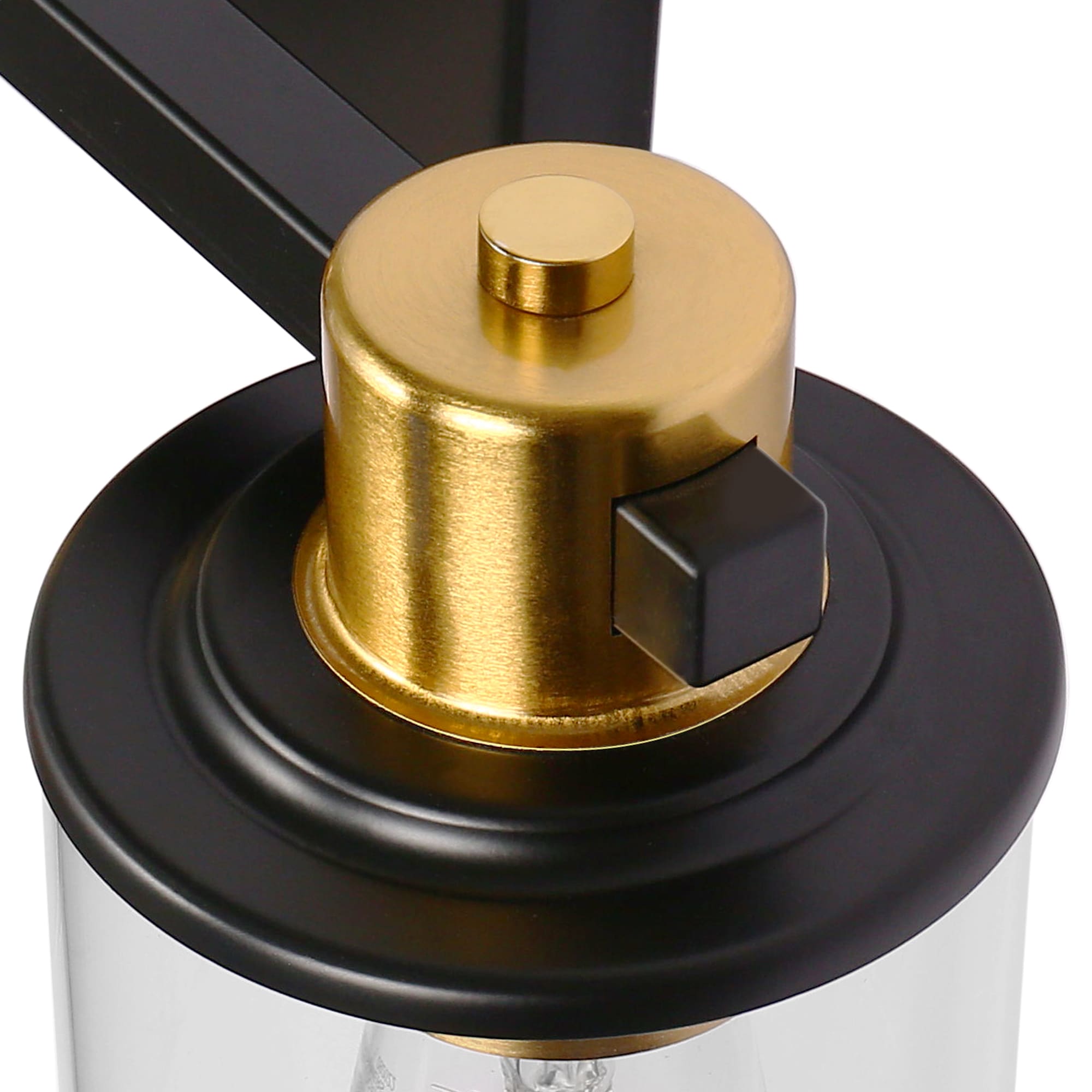 YANSUN LA-JQ32001EGB-1A b089995 - View #6