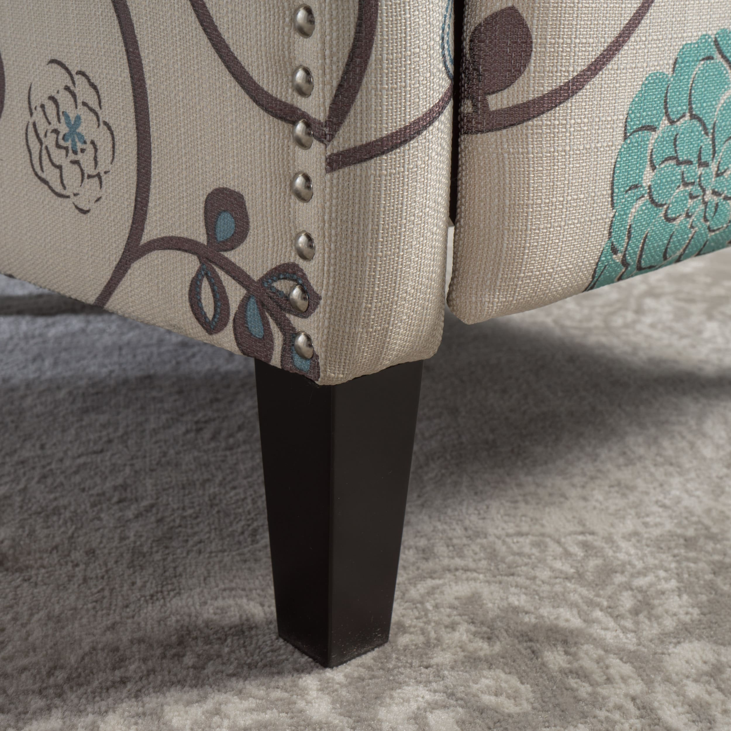 Christopher Knight Home 312280 recliners - View #5