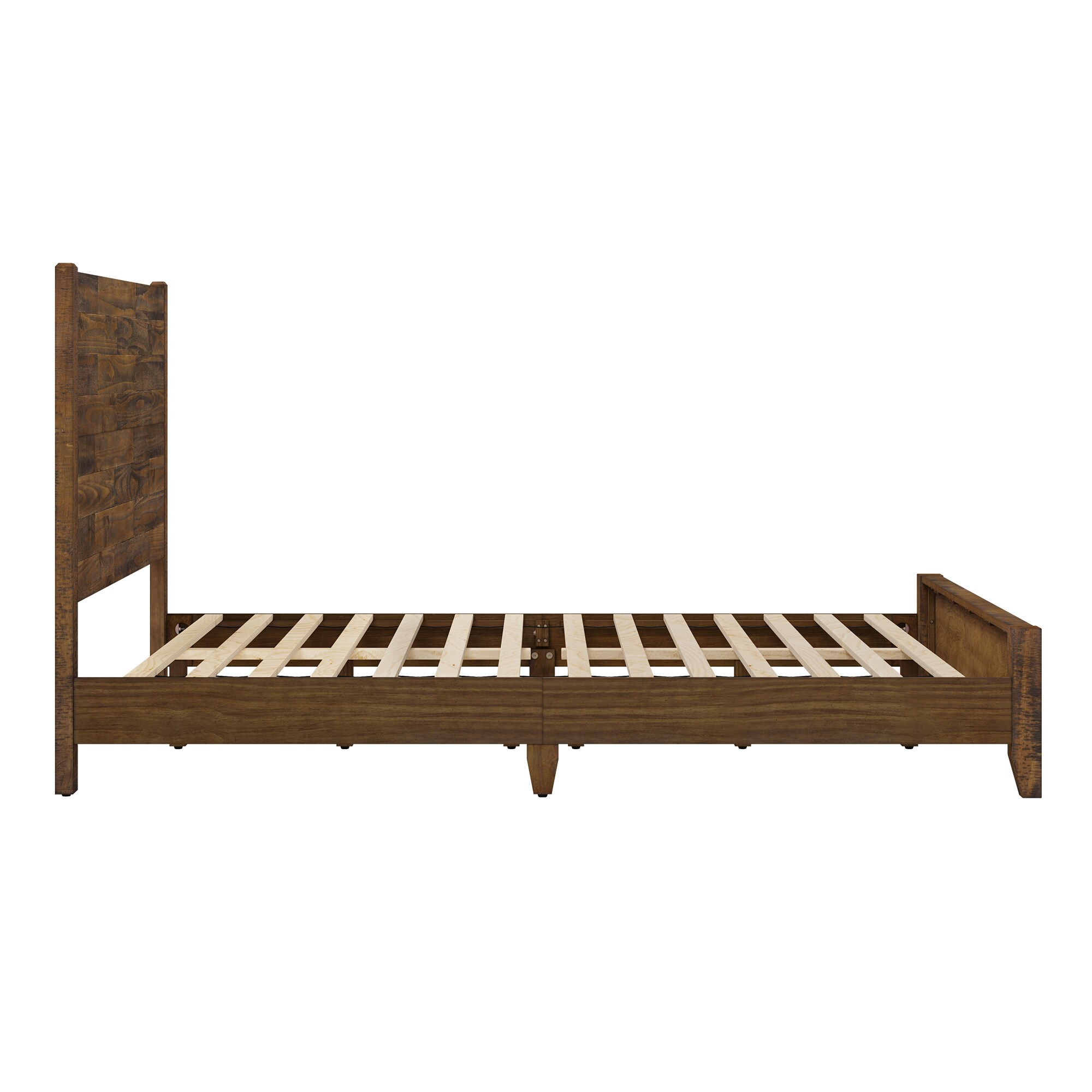 LUE BONA CR-005-01LS beds - View #4