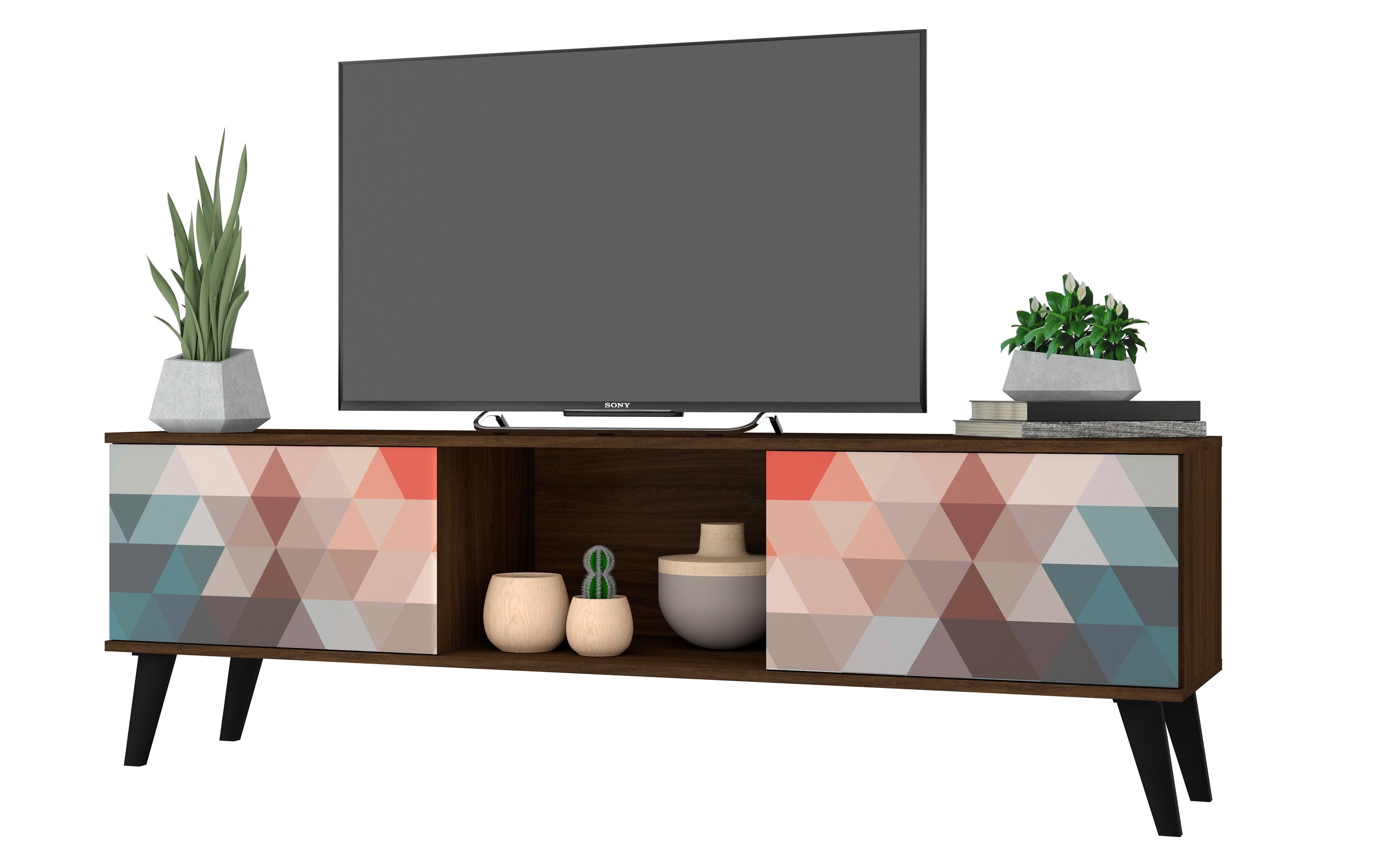 Manhattan Comfort 175AMC213 Tv-Stands - View #10