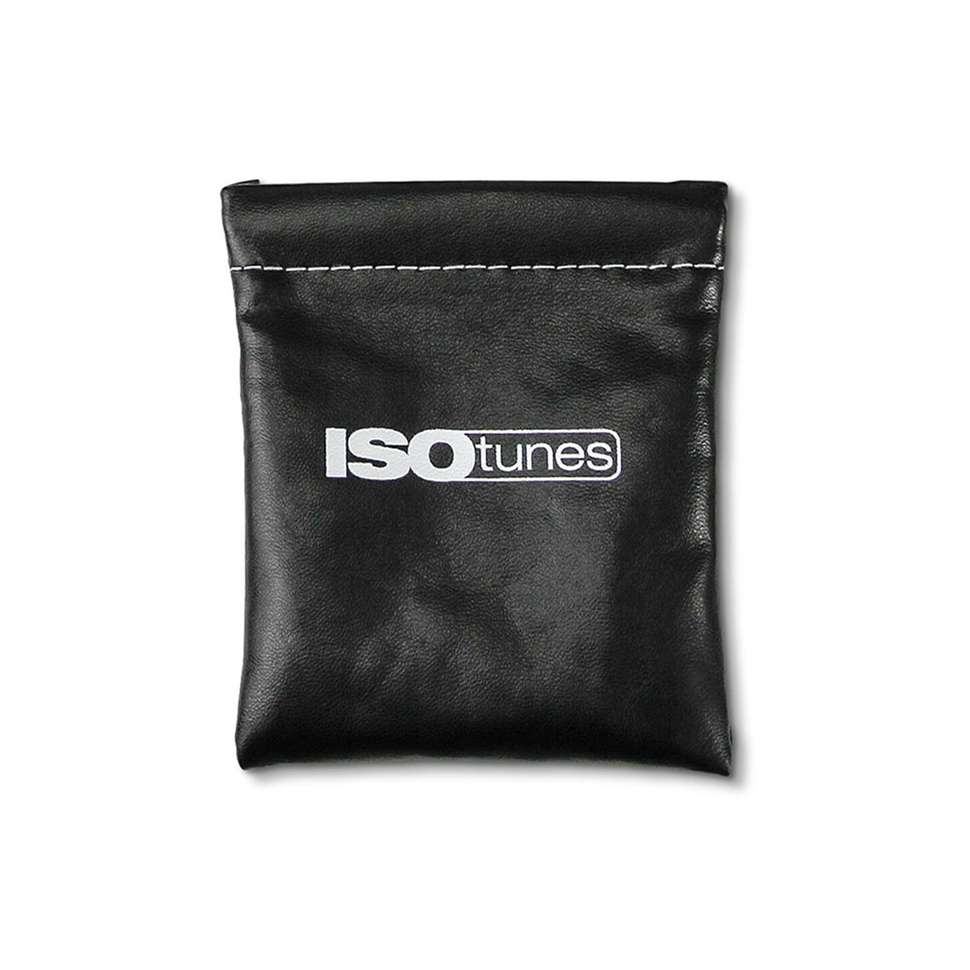 ISOtunes IT-04 Hearing-Protection - View #4