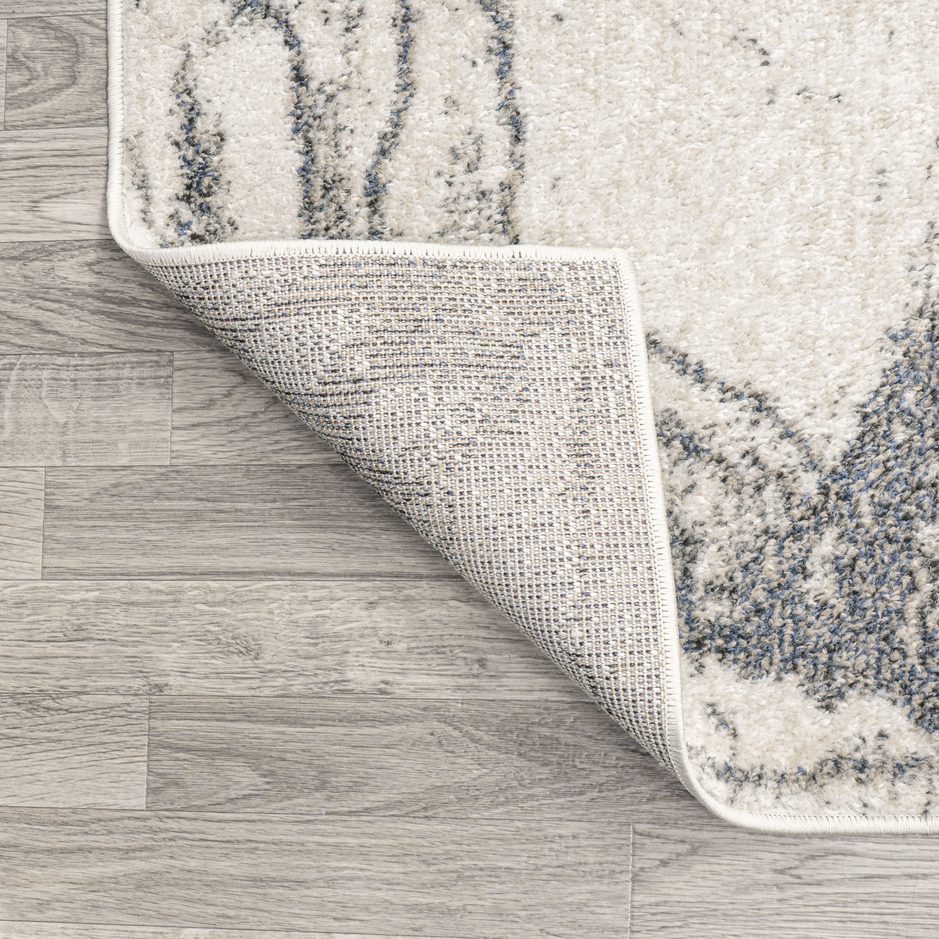 JONATHAN  Y CTP201D-5 rugs - View #10
