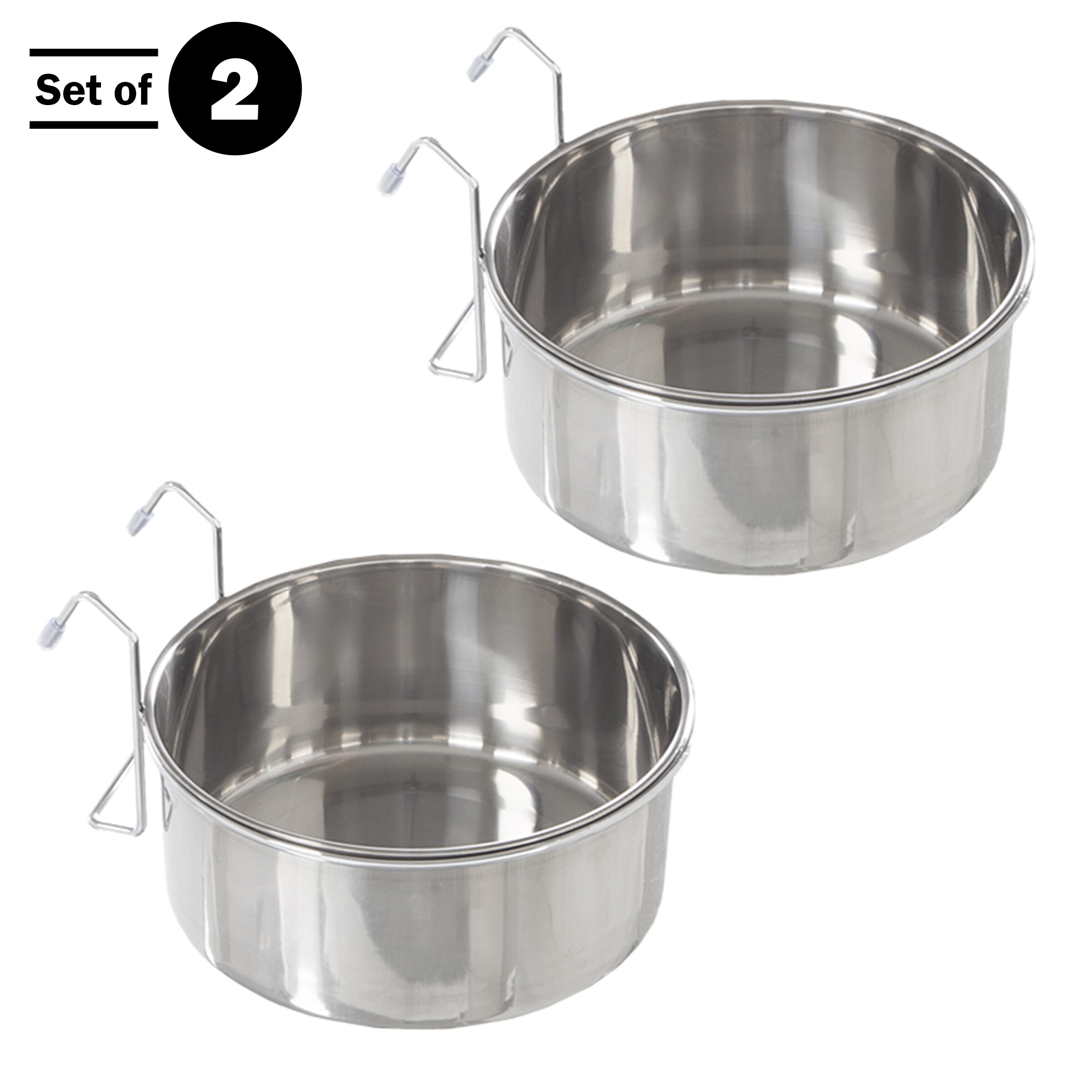 PETMAKER PET6207 Pet-Bowls - View #3
