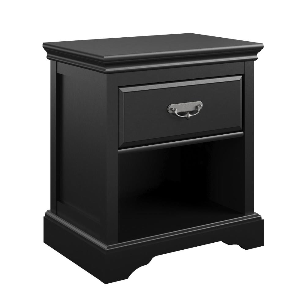 bristol-nightstands-at-lowes