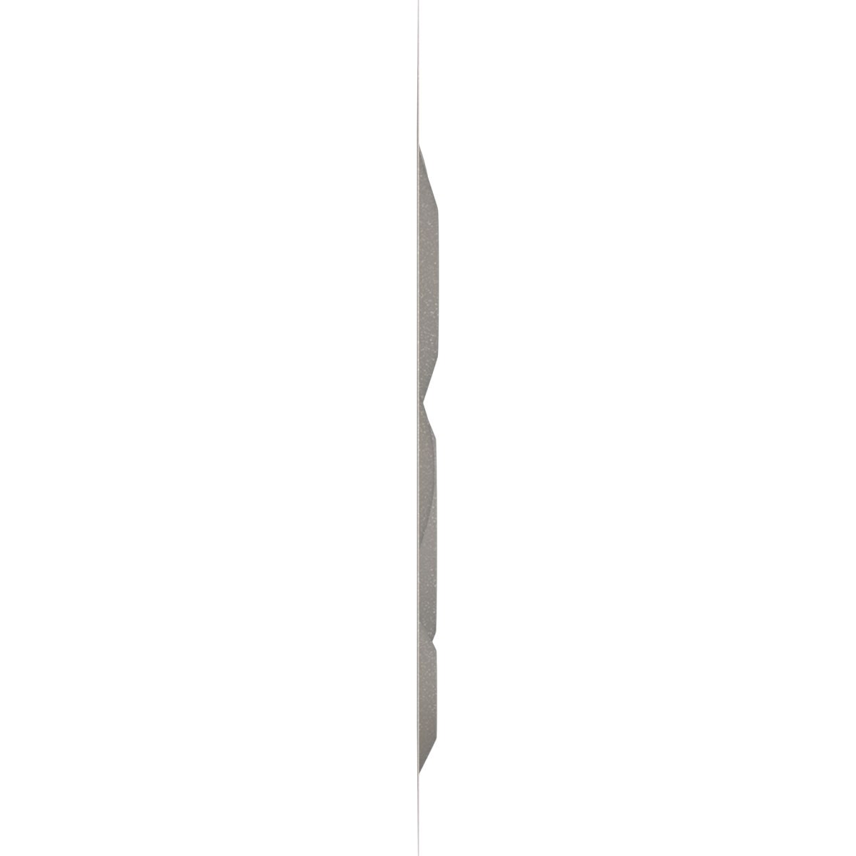 Ekena Millwork WP20X20COASV-CASE-12 Wall-Panels - View #3