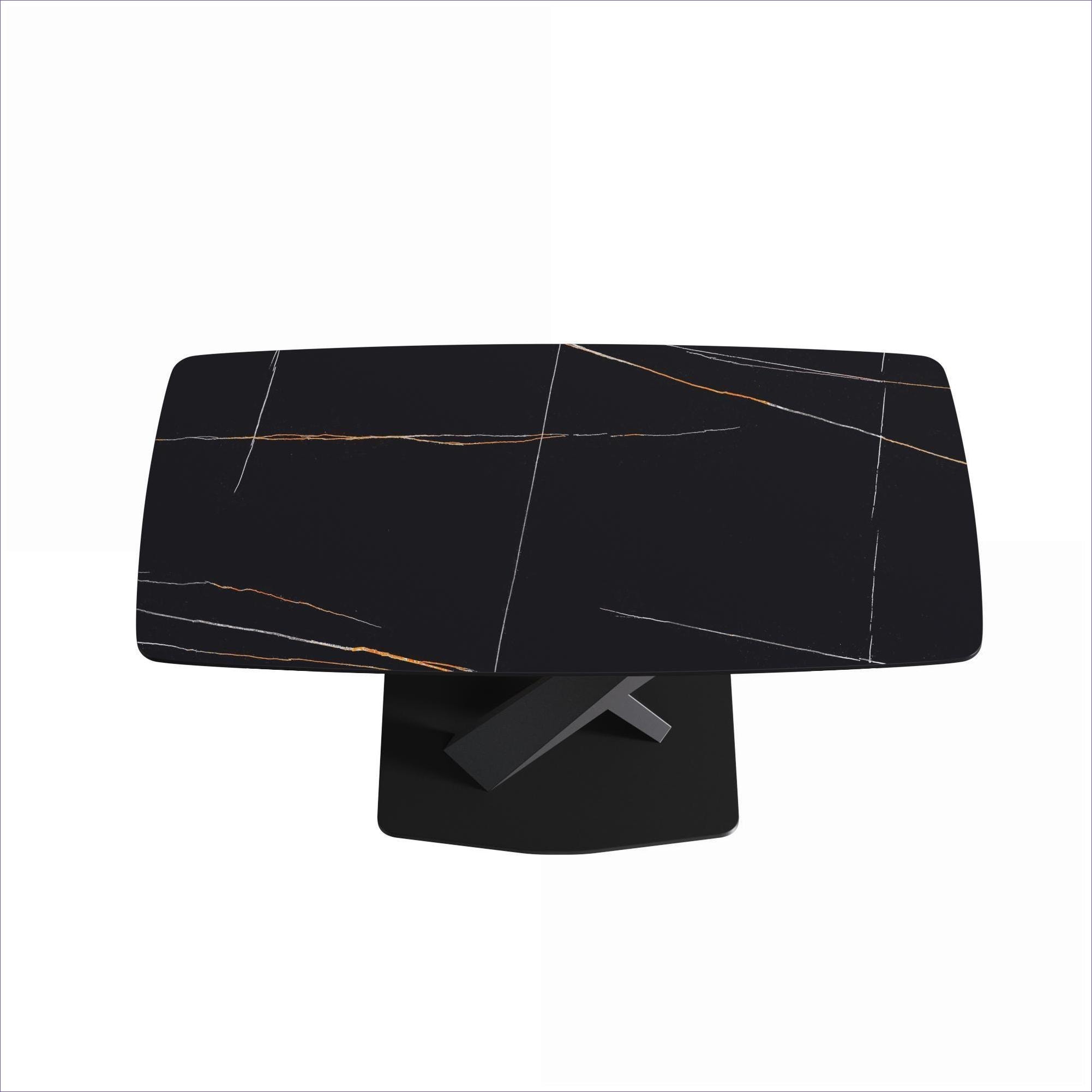 Watnature MI6WAOBDKFHD Dining-Tables - View #10