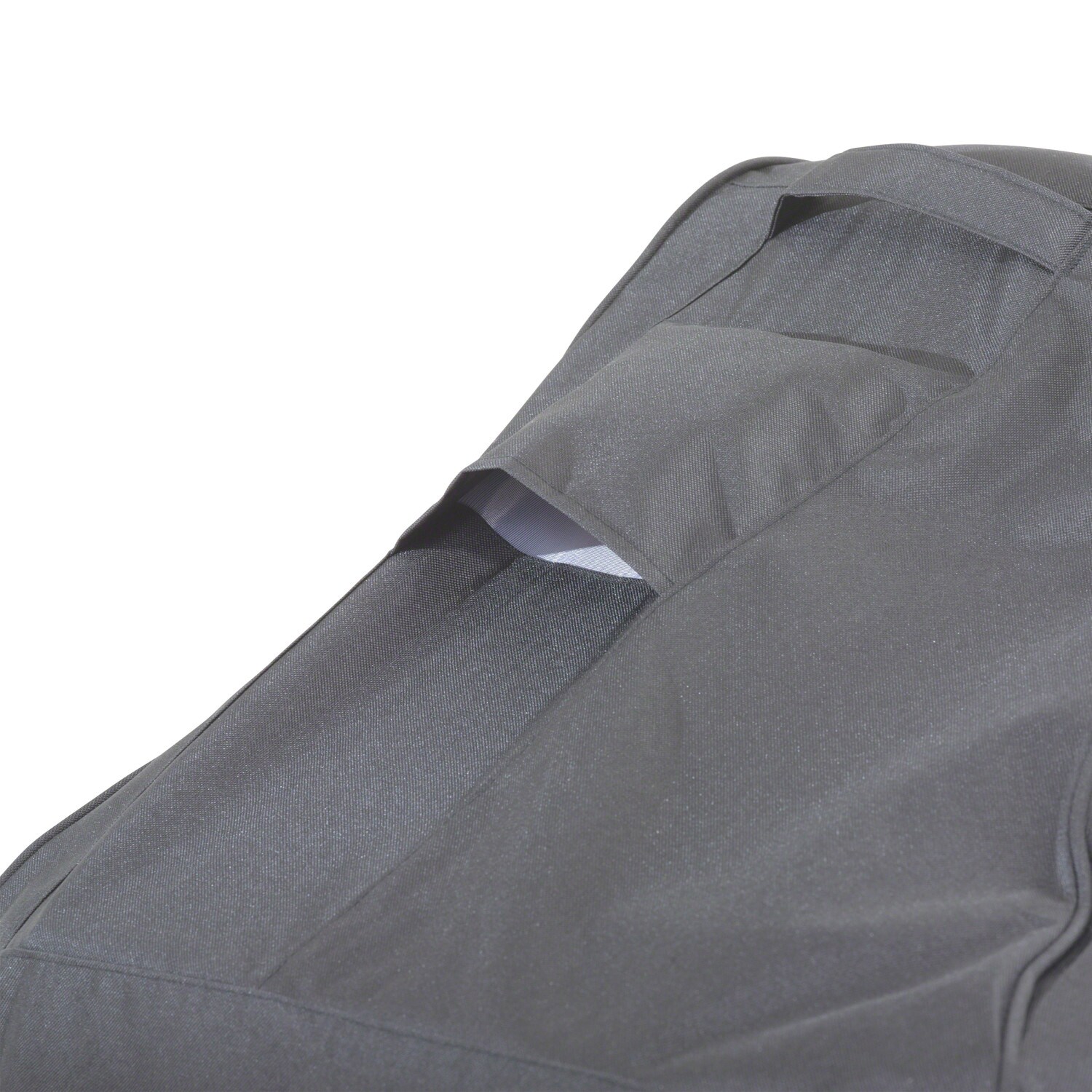 Classic Accessories 55-594-030801-EC Grill-Covers - View #8