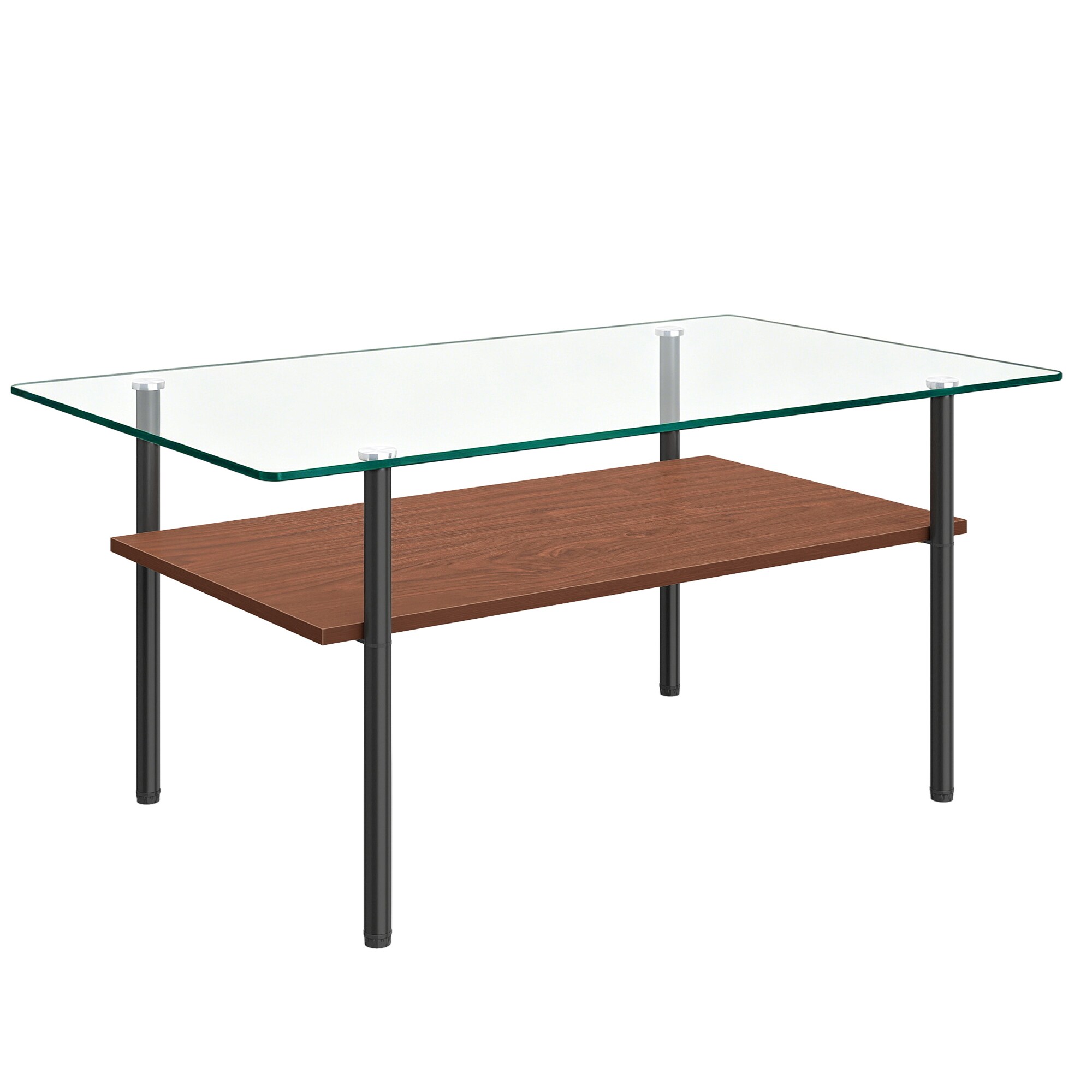 zwyo hosimu Q26070200134 Coffee-Tables - View #6