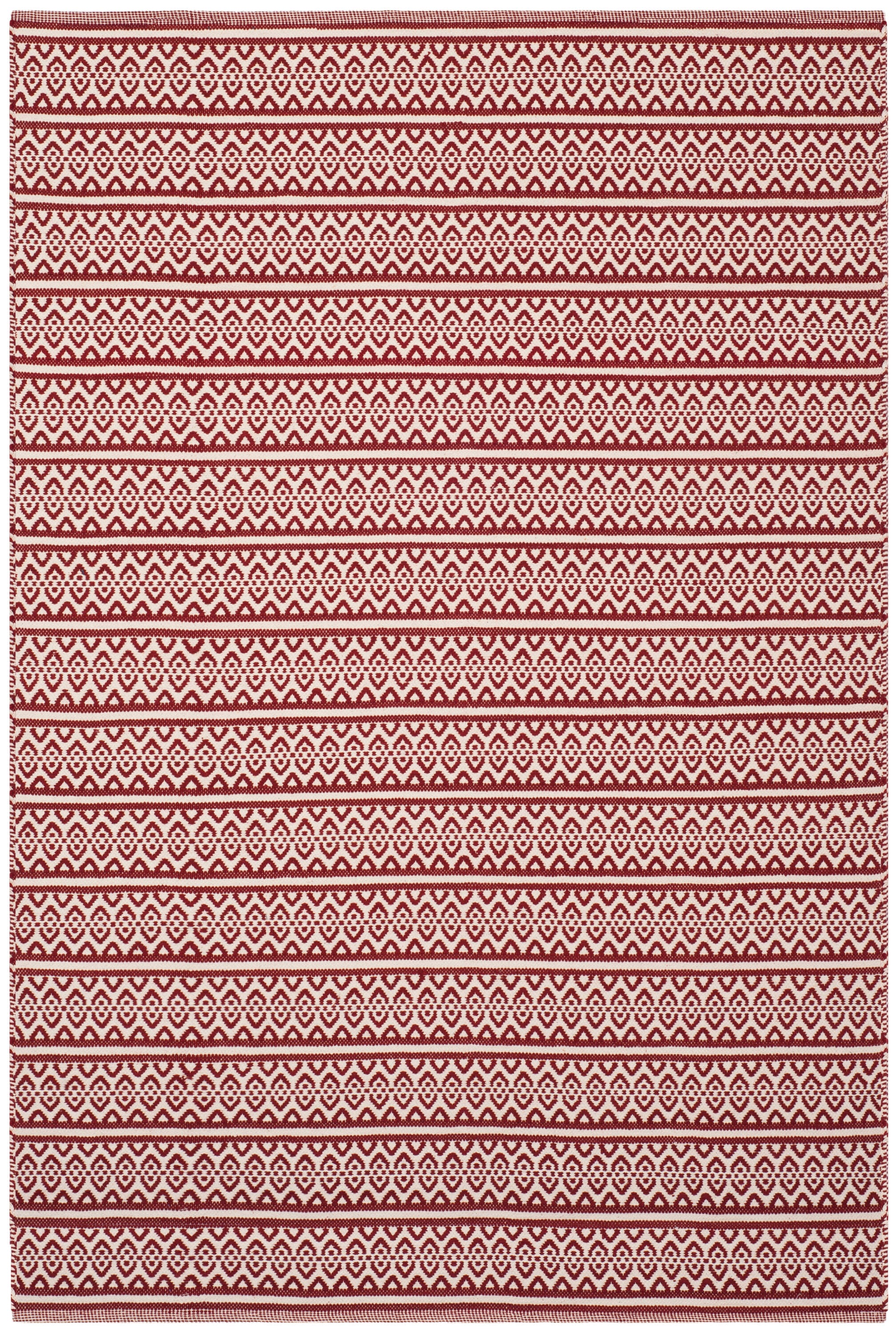 Safavieh MTK341C-4 rugs - View #2