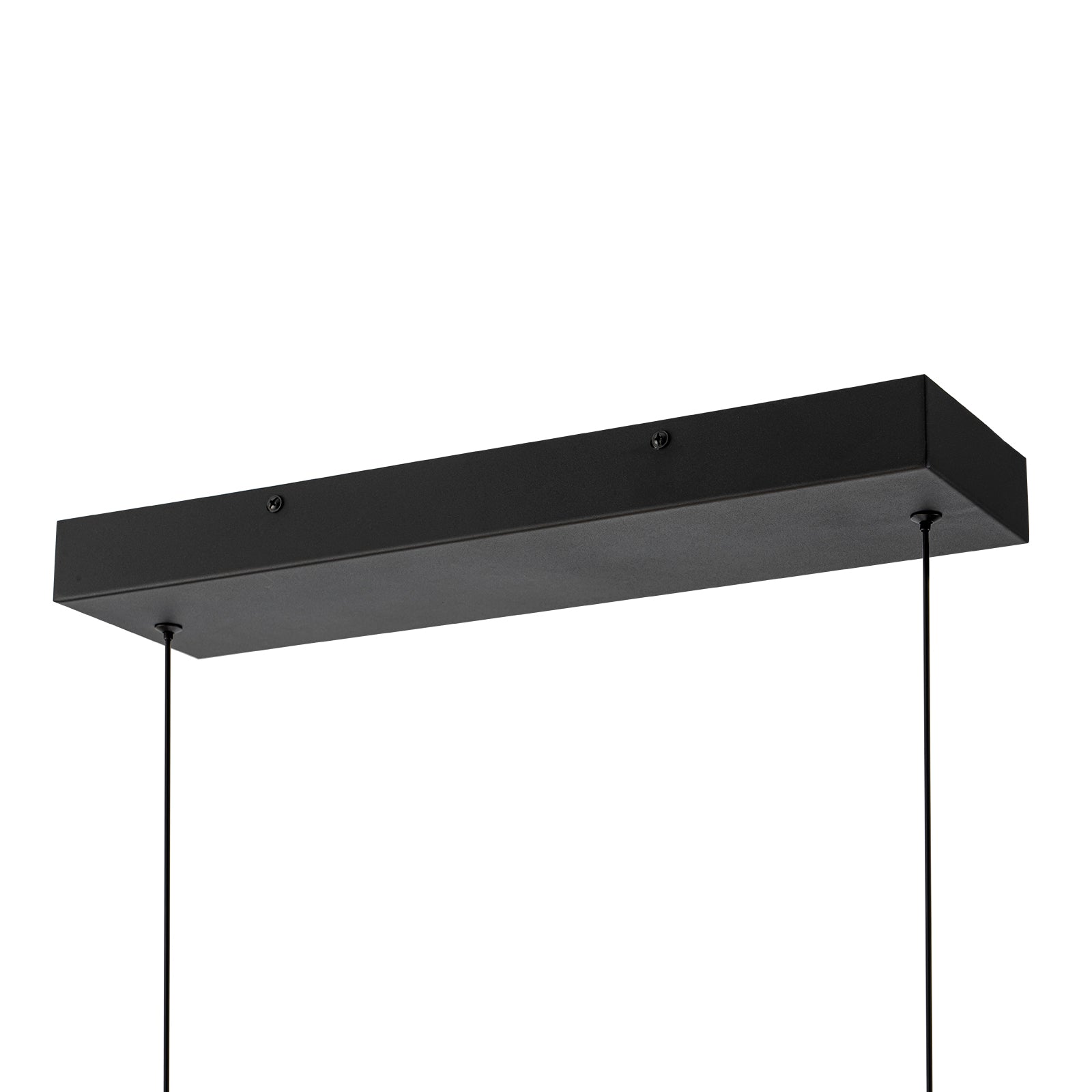 EDISLIVE Y81010000056058 Pendant-Lights - View #10