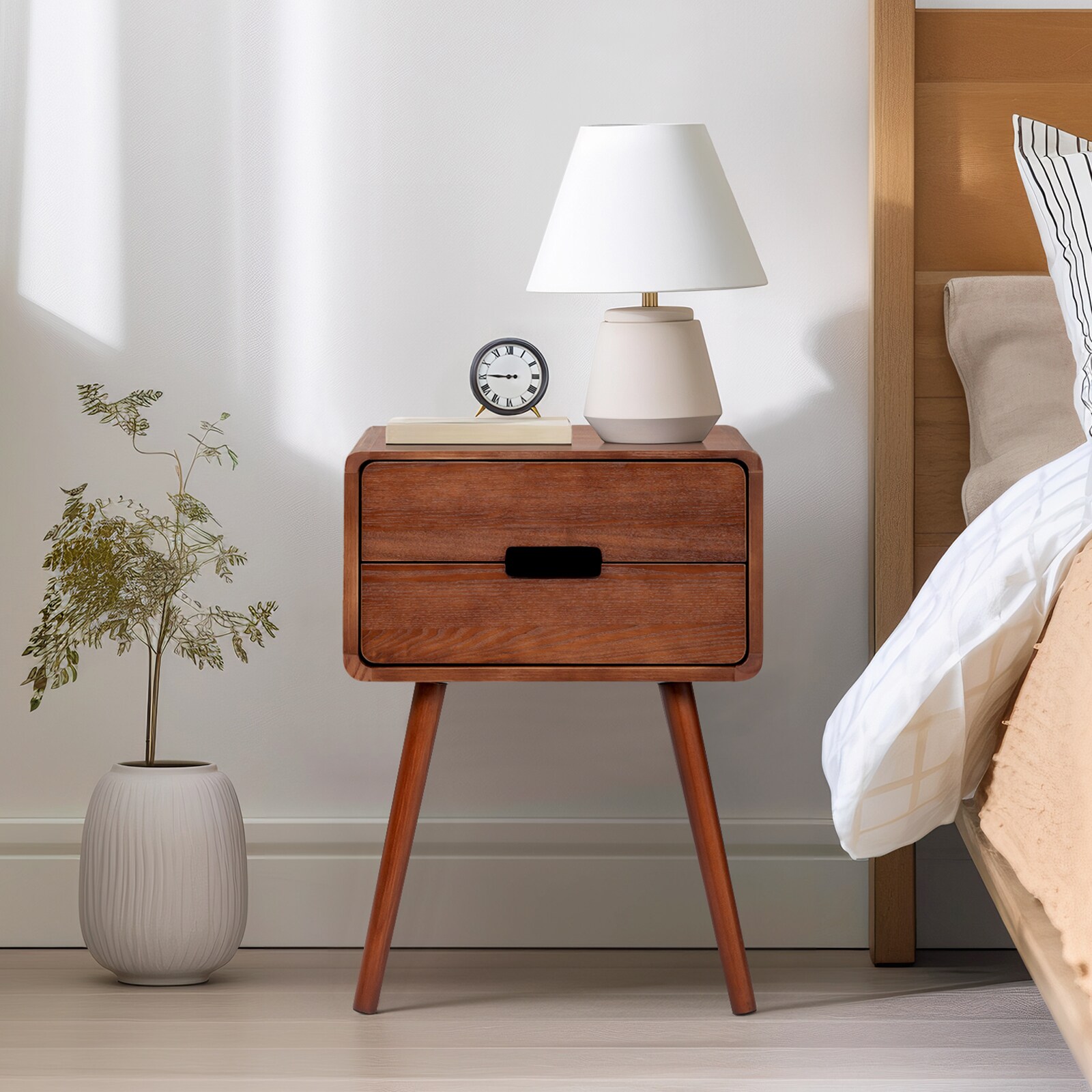 Winado LO1G52002952 nightstands - View #6