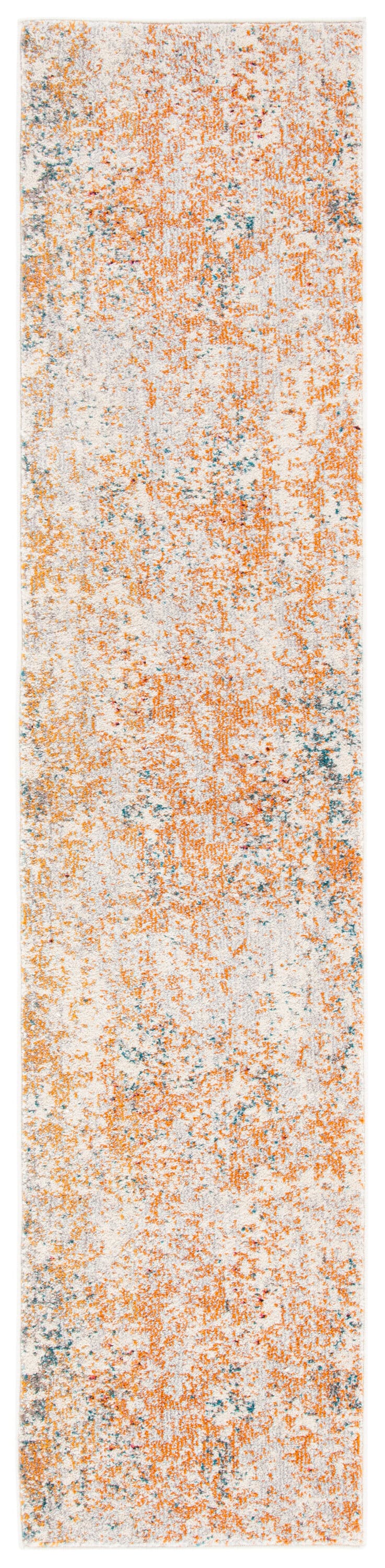 Safavieh MAD453B-28 rugs - View #2