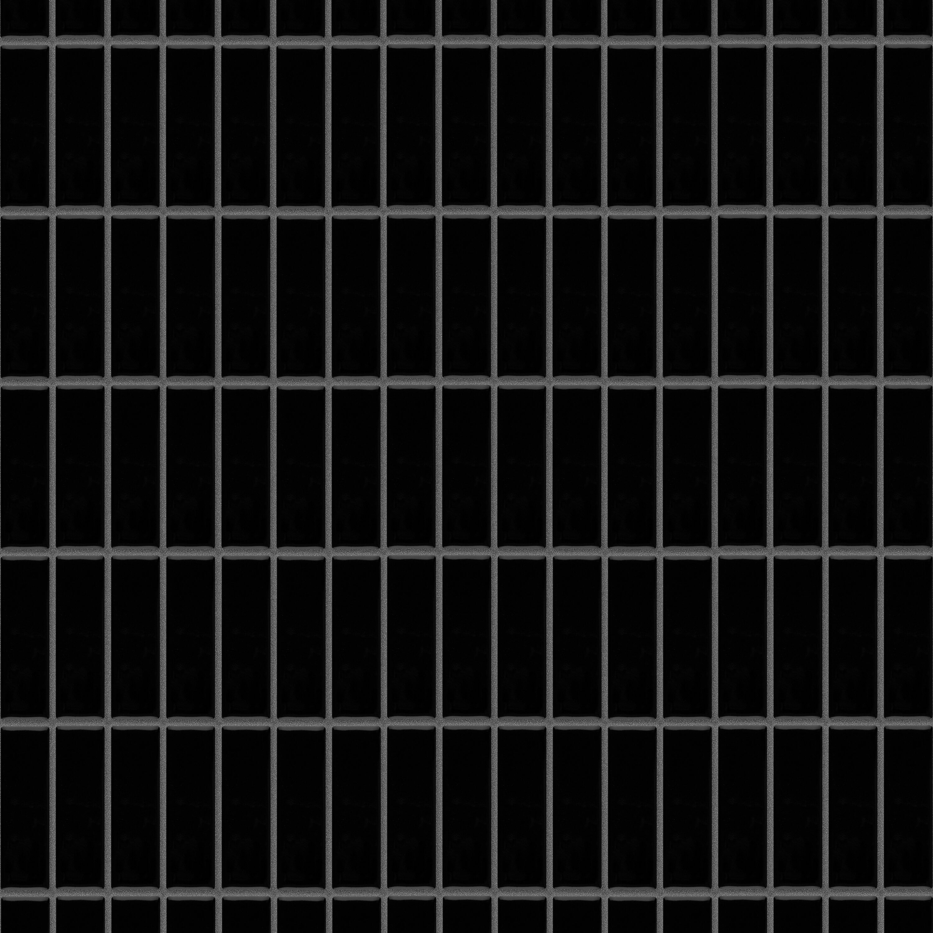 Affinity Tile FTCMBSTGBK Ceramic-Tile - View #8