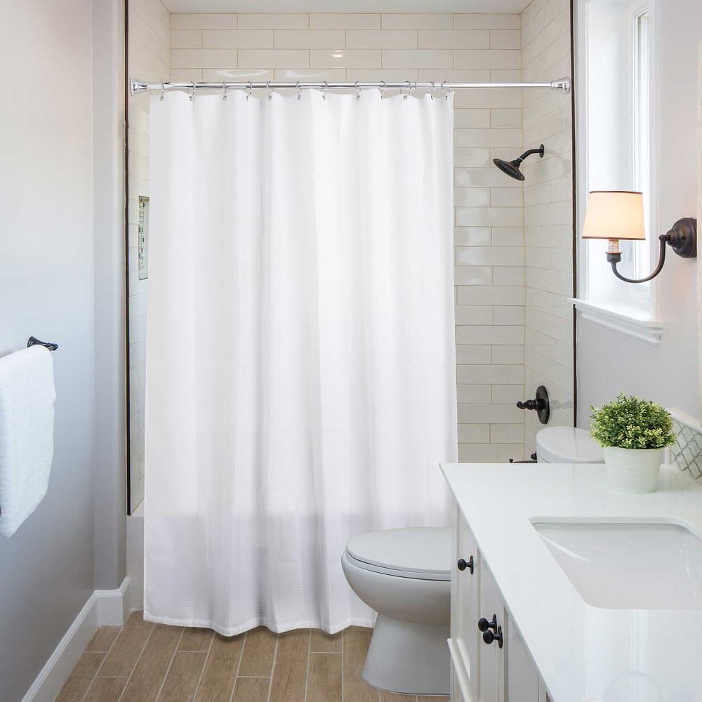 Utopia Alley HK4SS Shower-Rings-Hooks - View #7