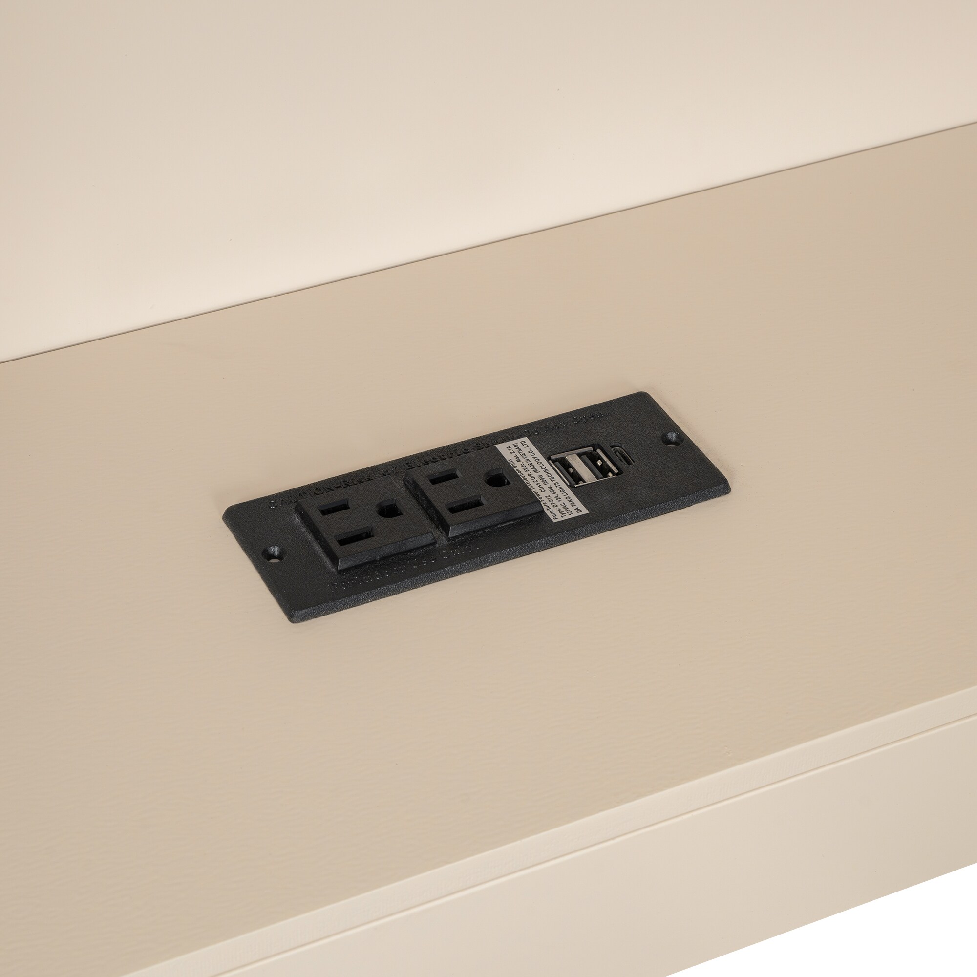 ModernLuxe L-GX002108AAC beds - View #9