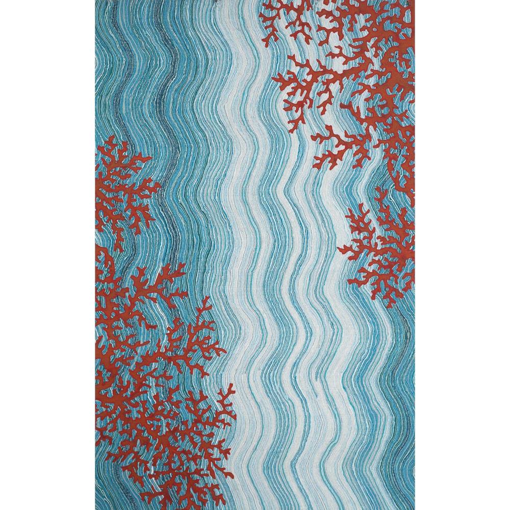 Liora Manne VGH46325503 rugs - View #2