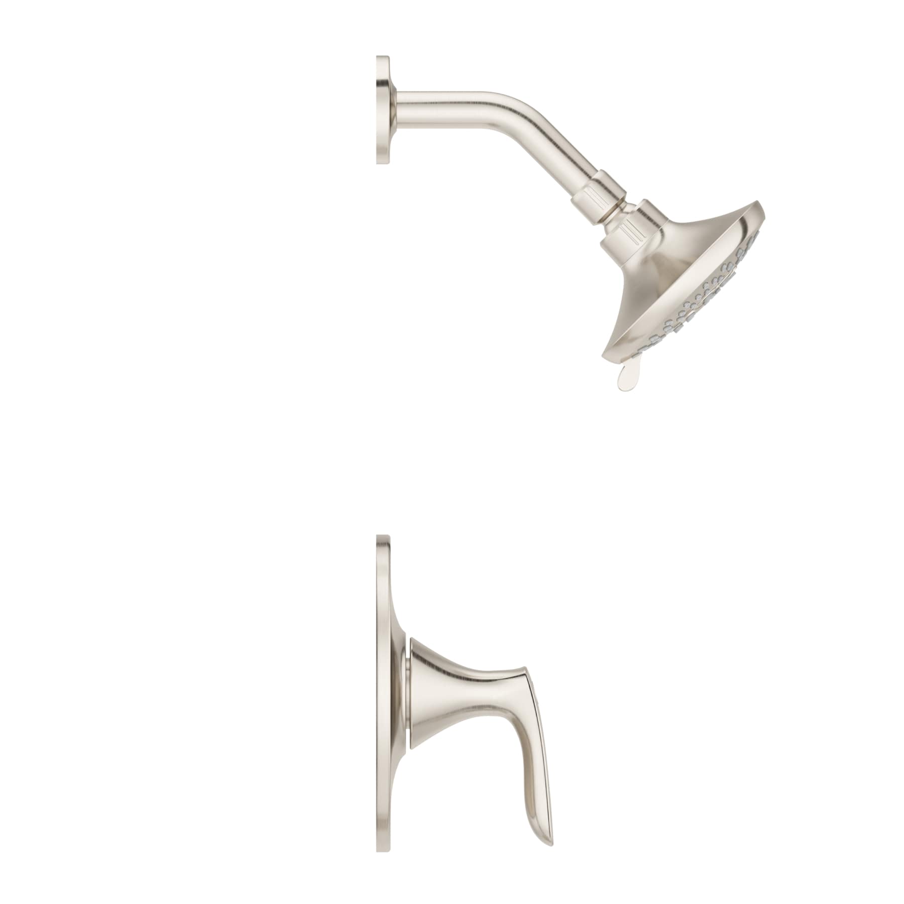 Pfister LG89-7WRK Tub-Shower-Faucets - View #3