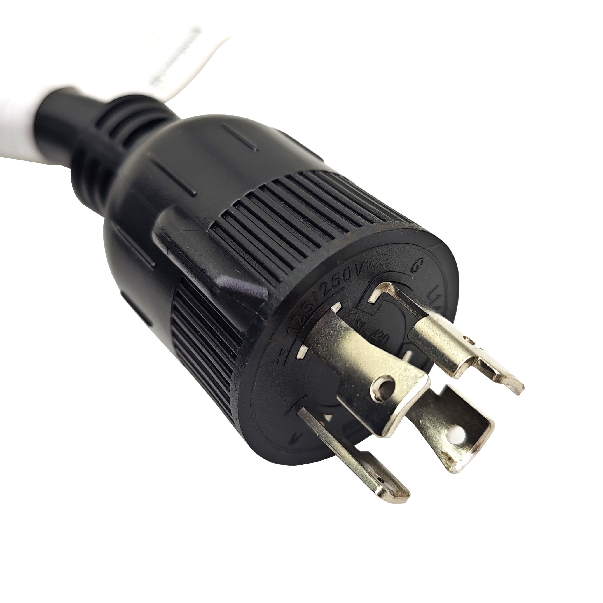 parkworld 62305A Electrical-Extension-Cords - View #3