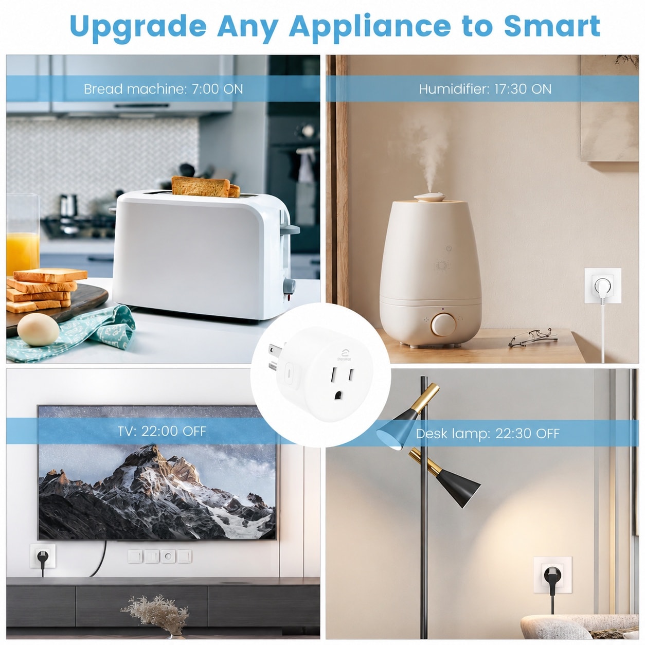 Phewnyzo LPW0728W198 Iris-Smart-Plug - View #6