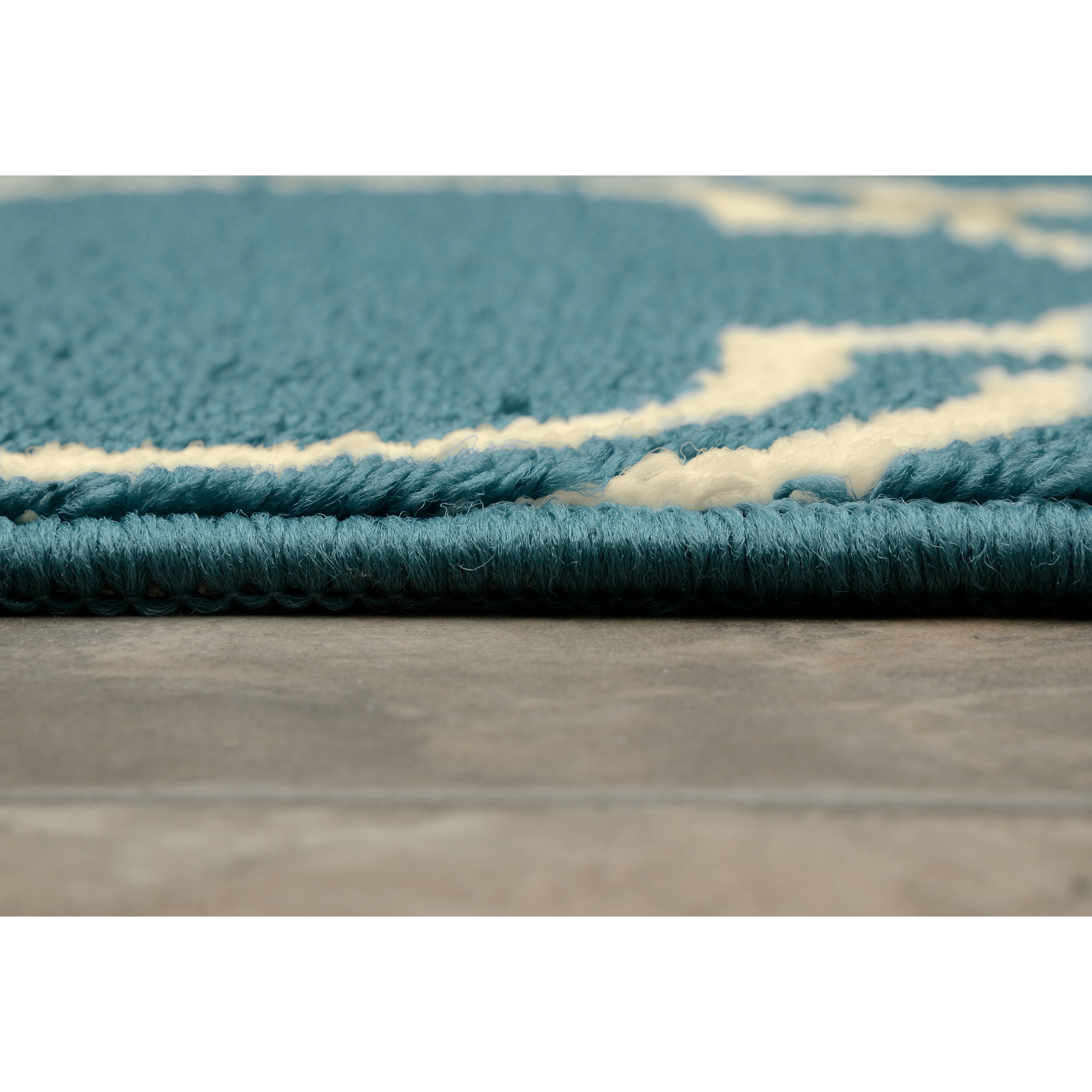 Garland Rug LL060A096120F4 rugs - View #6