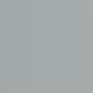 Urban Gray