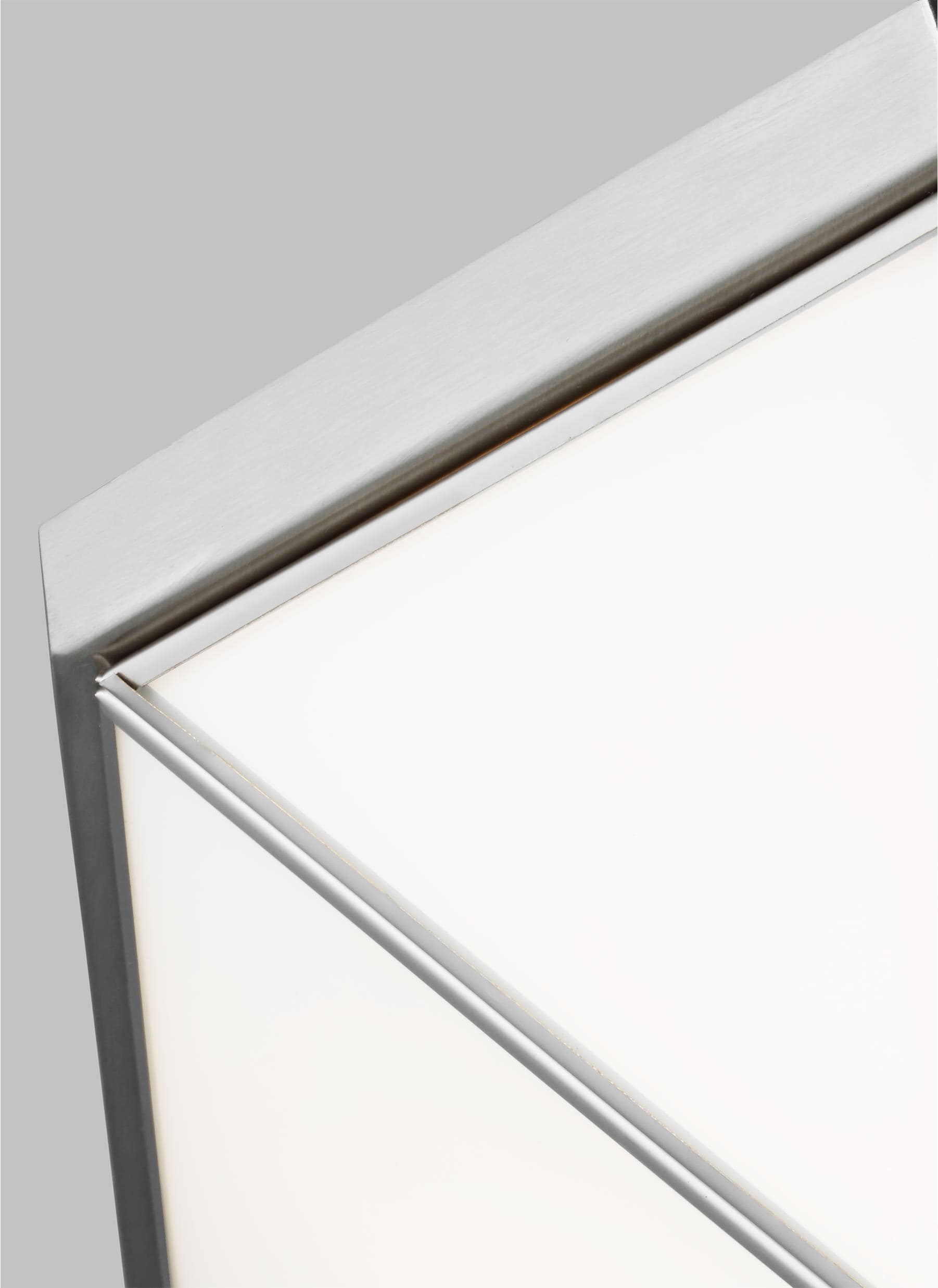 Generation Lighting 7679454-962 flushmounts - View #4