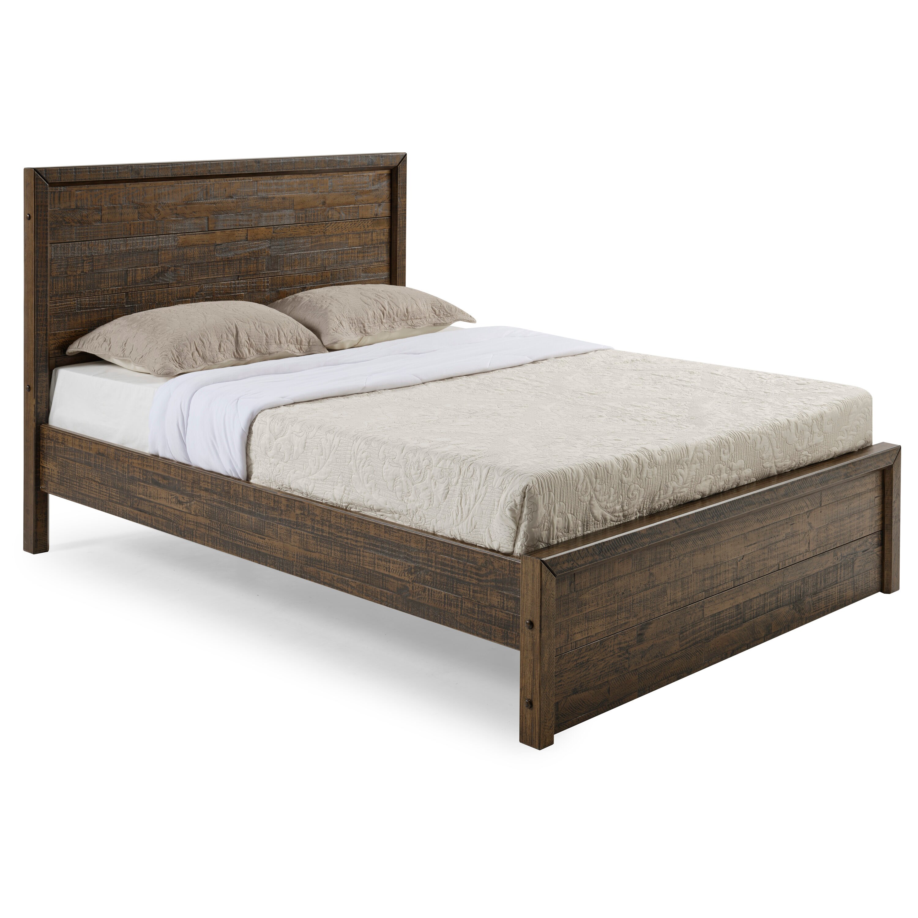 Camaflexi MR811 beds - View #6