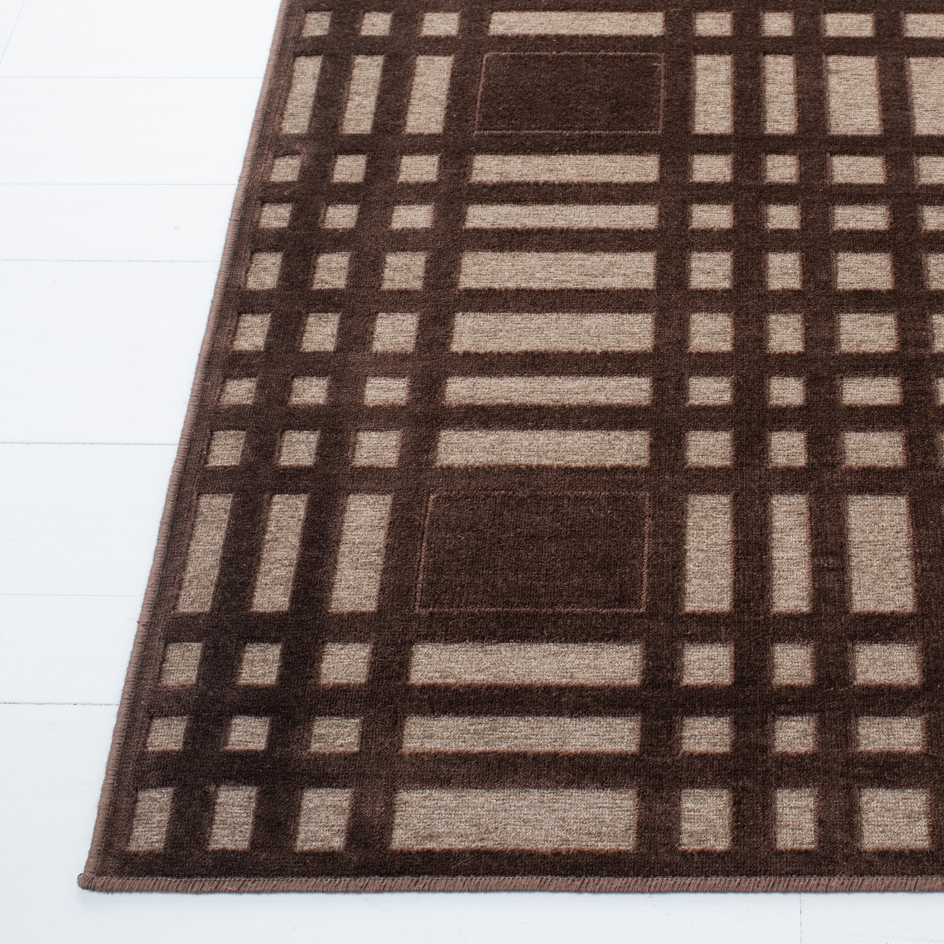 Safavieh PAR160-1330-5 rugs - View #3