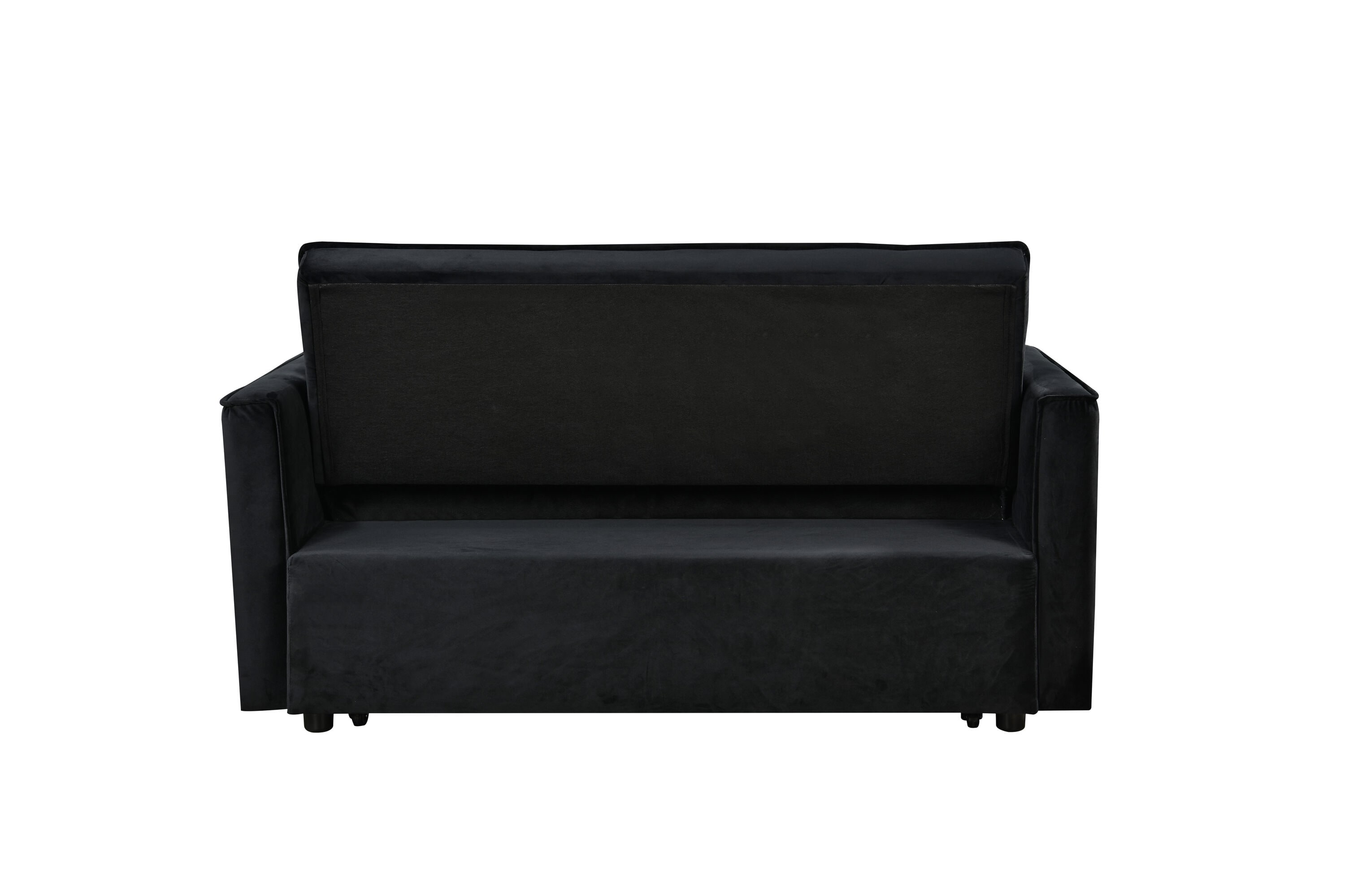 GDFStudio 334890 Sofas-Loveseats - View #8