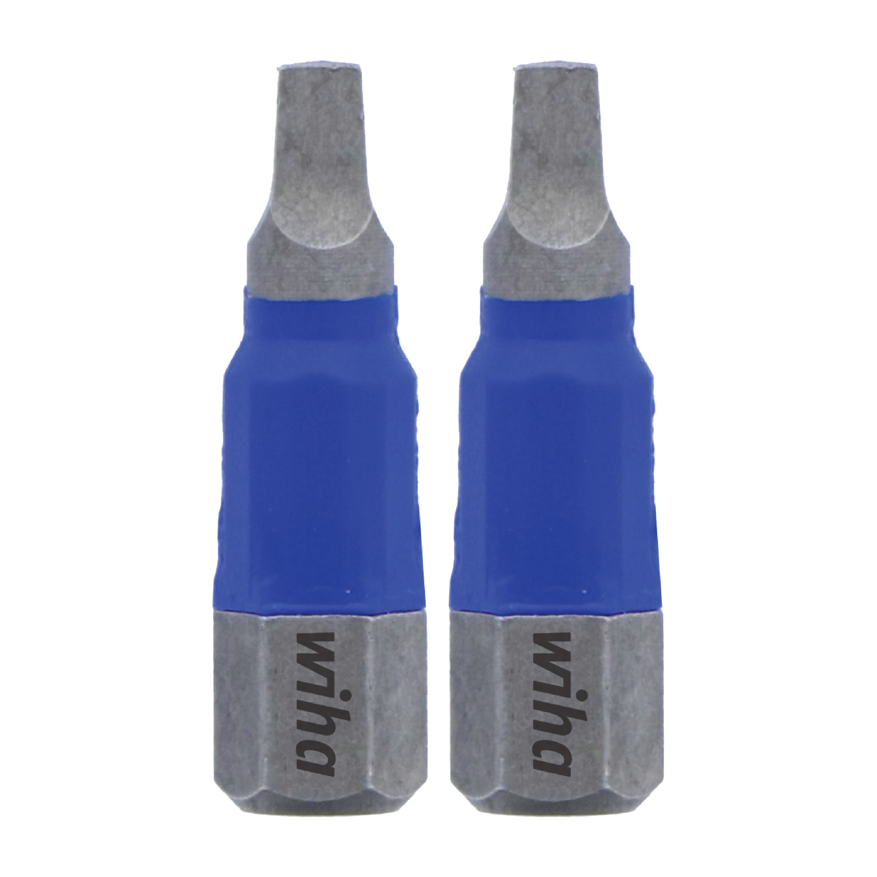 Wiha 70025 Impact-Screwdriving-Bits - View #2