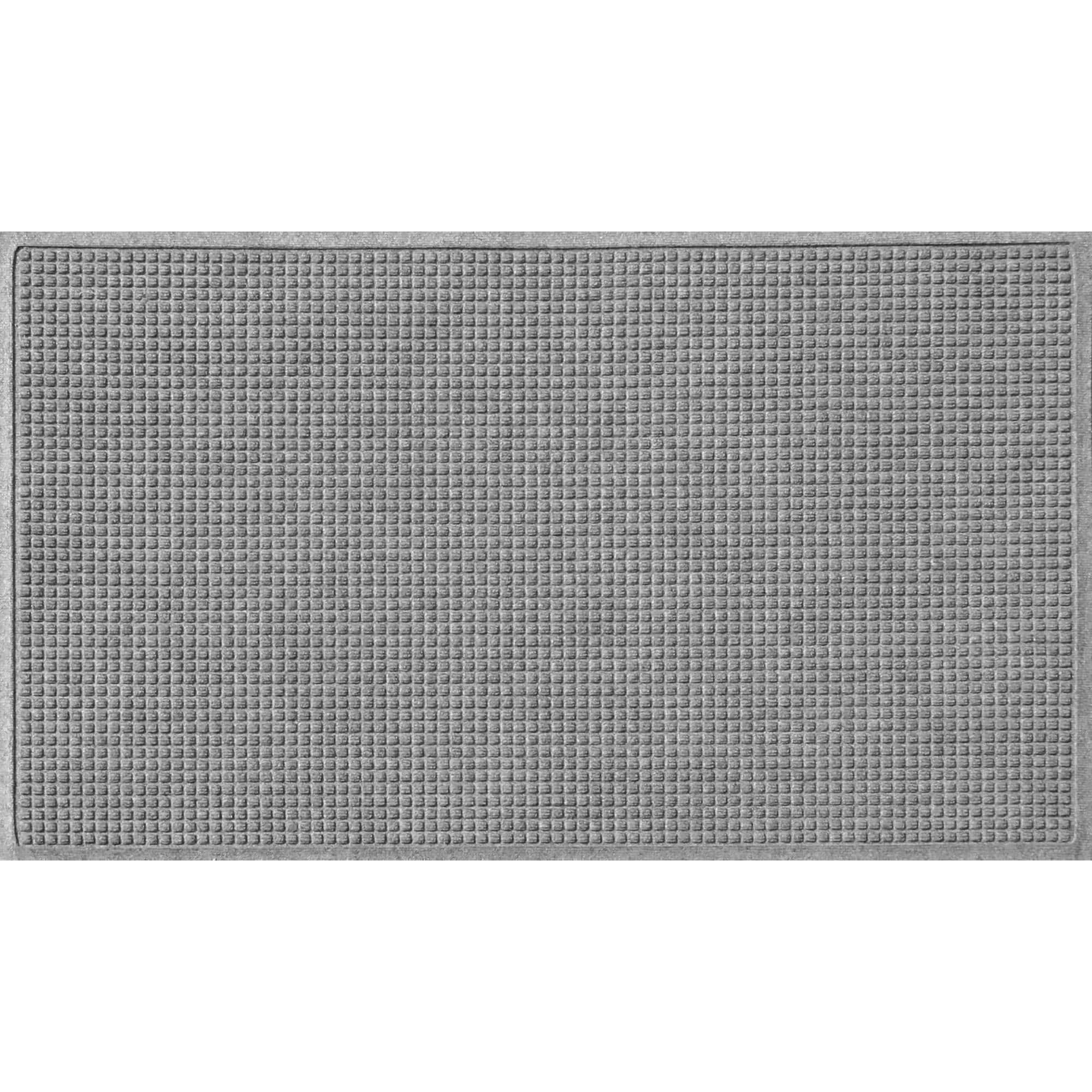 Bungalow Flooring 280570035 Mats-Cat - View #3