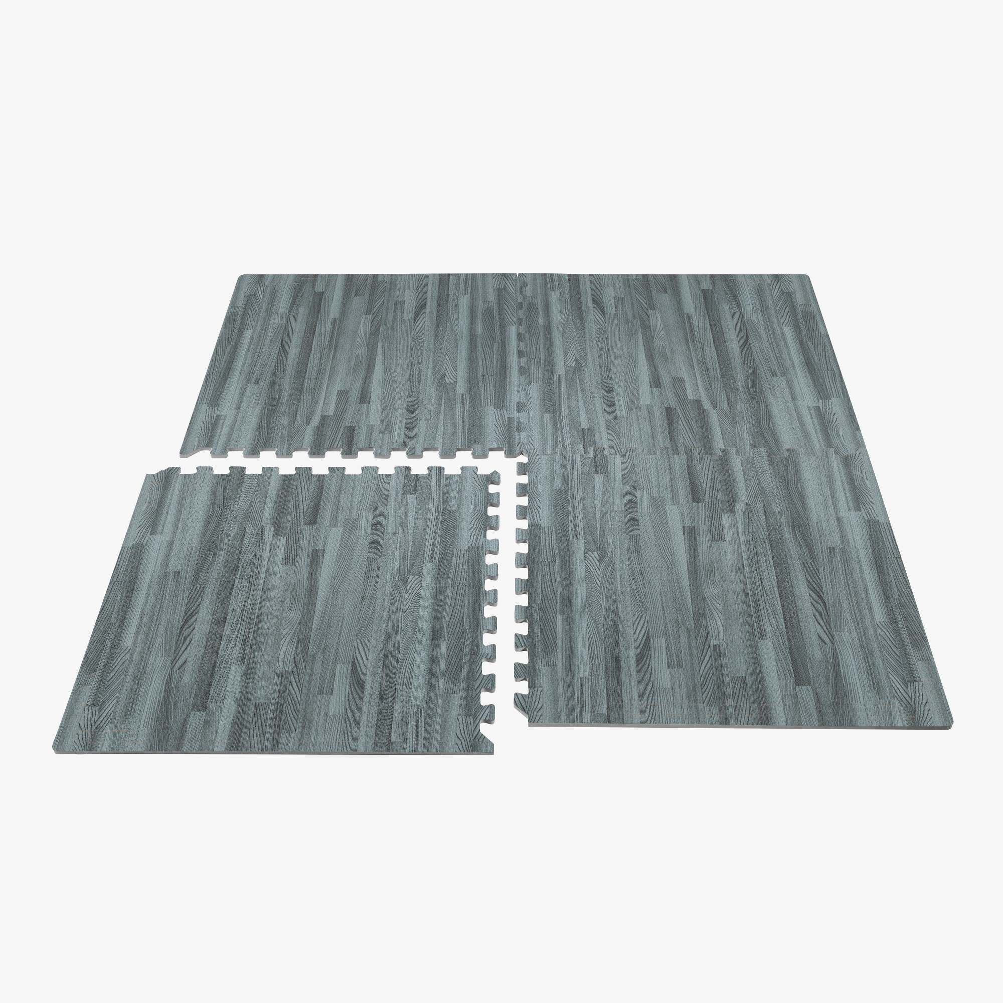 We Sell Mats FF24SLATE4.1-10M Mats-Cat - View #3