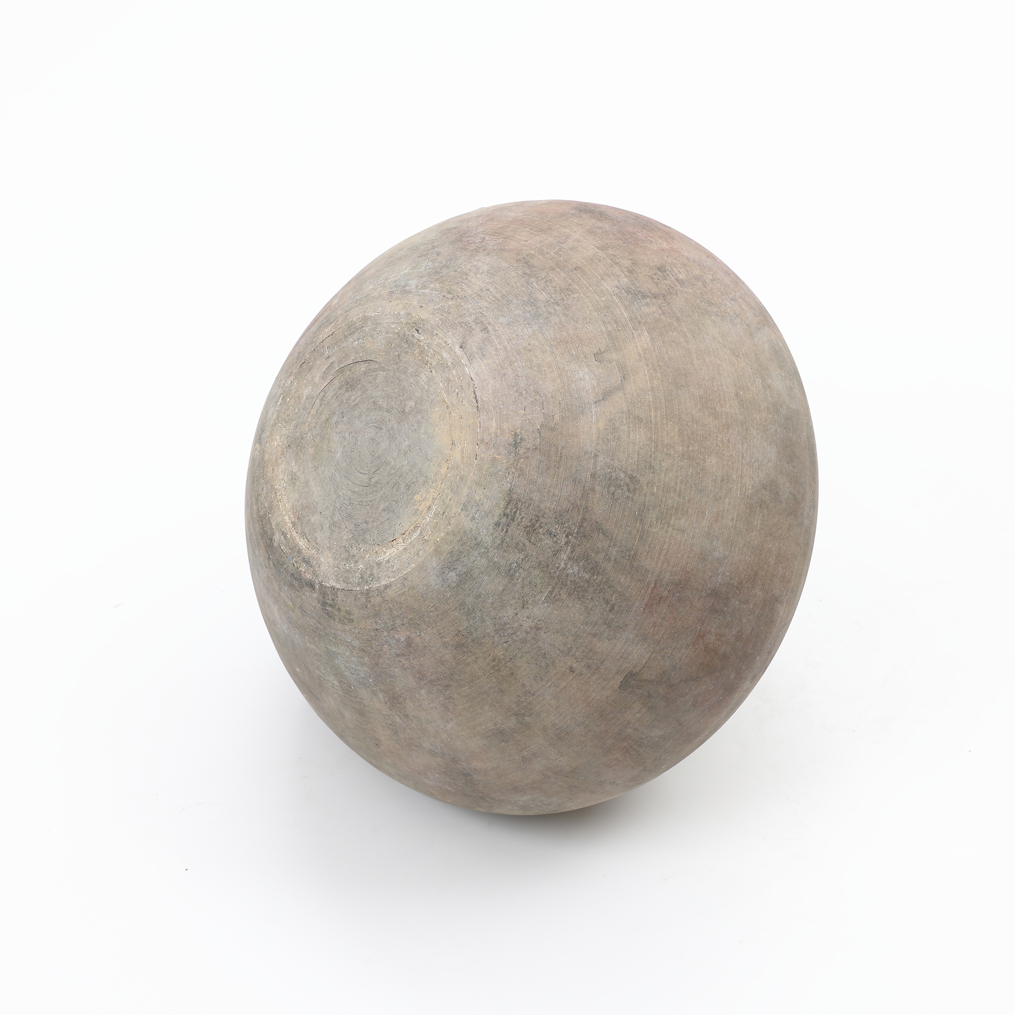 LuxenHome WHD2591-L Decorative-Accessories - View #5