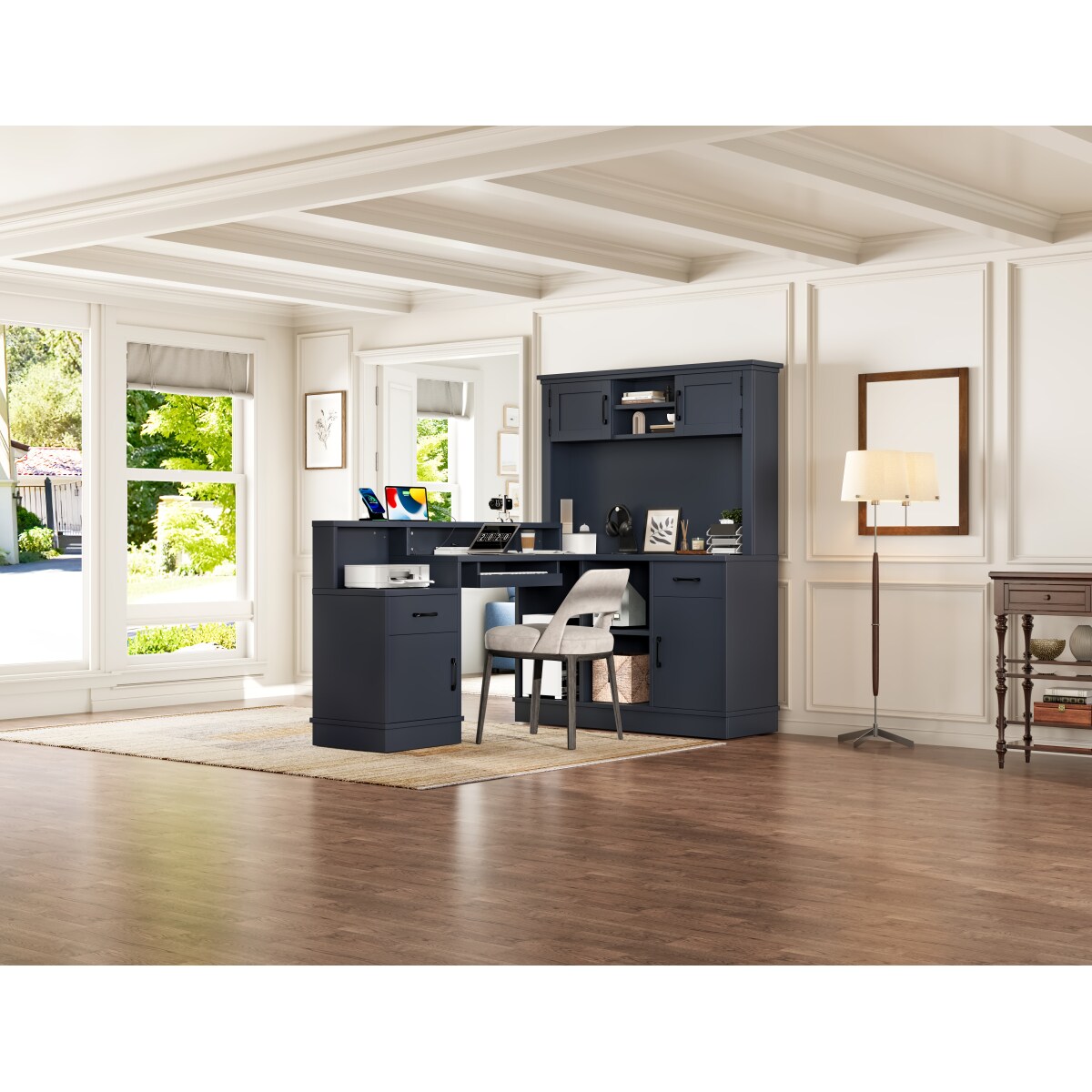 Streamdale Furniture W1580S00270 desks - View #6