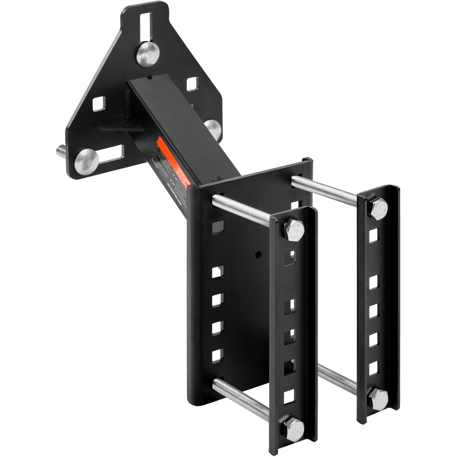 SVOPES SVOPESBTCFJLS01669V0 Trailer-Towing-Accessories - View #9