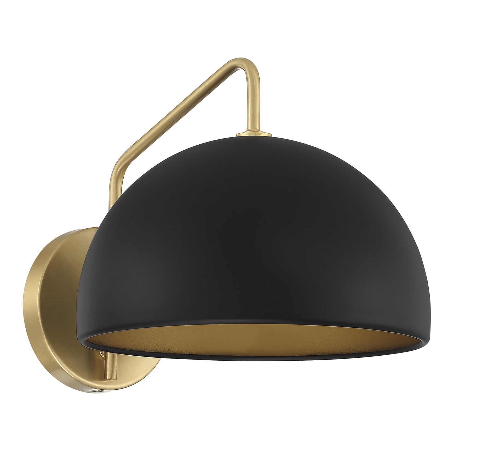 Meridian Lite Trends M90094MBKNB b090000 - View #2
