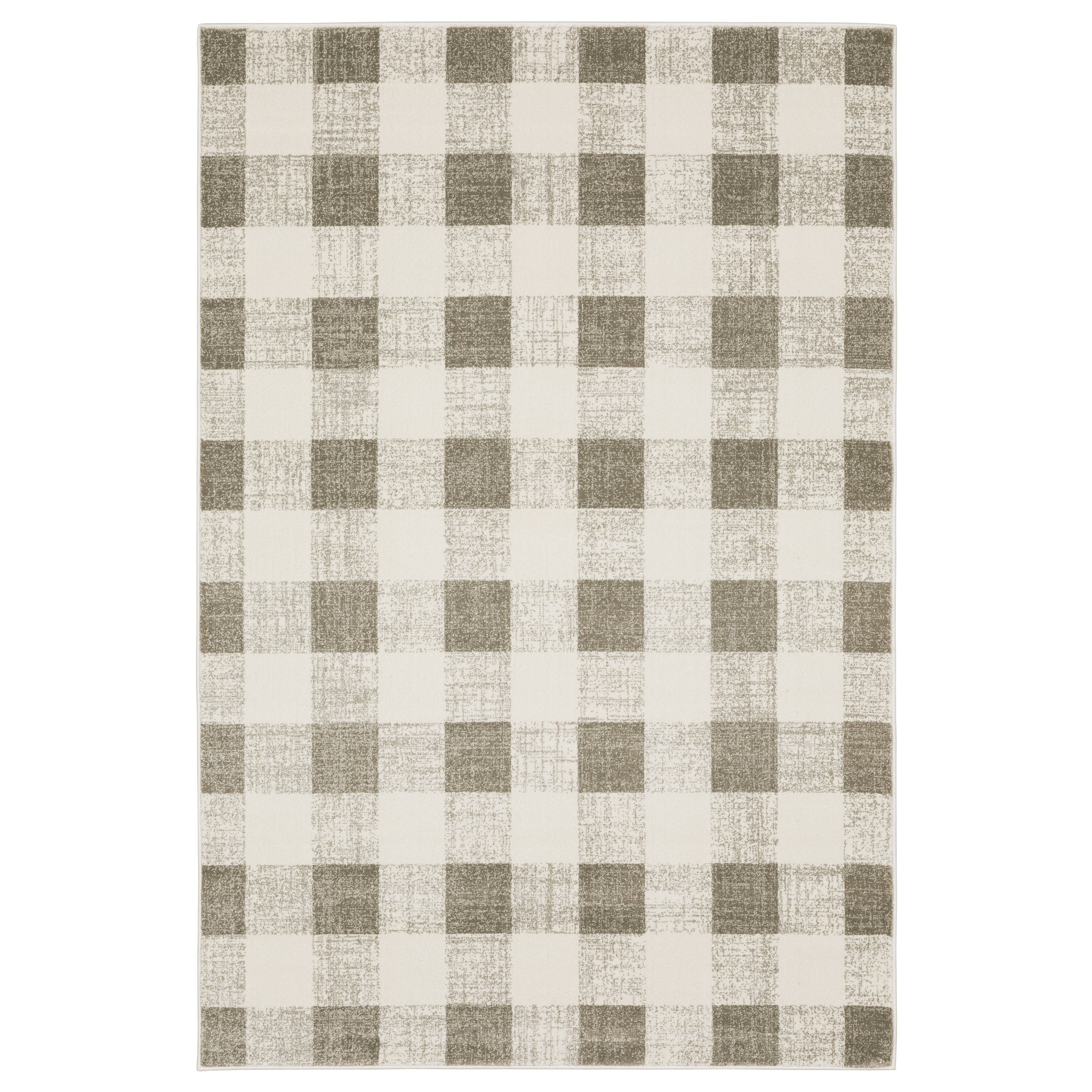 allen + roth A1603J5L rugs - View #3