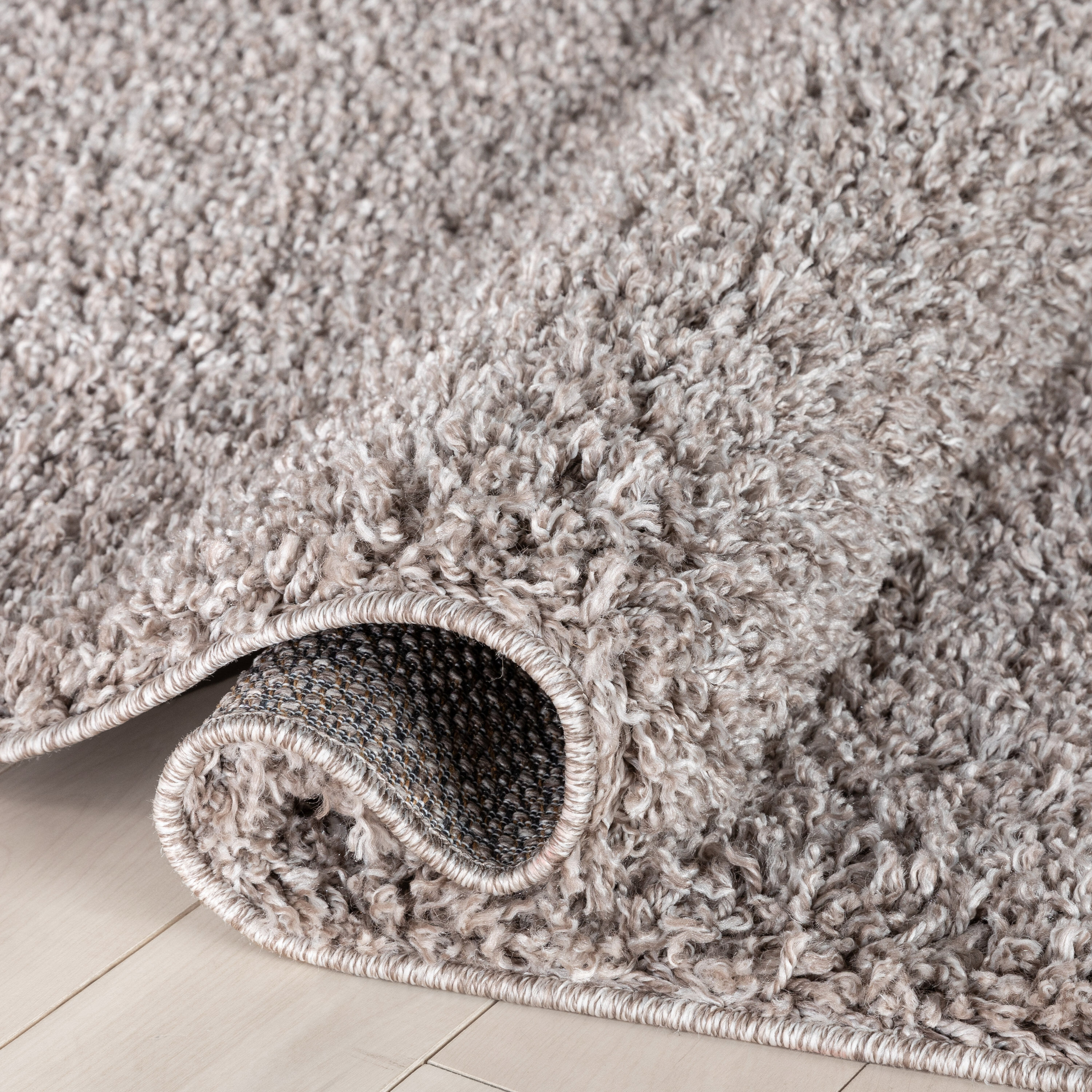 Well Woven ELL-18-3 rugs - View #8