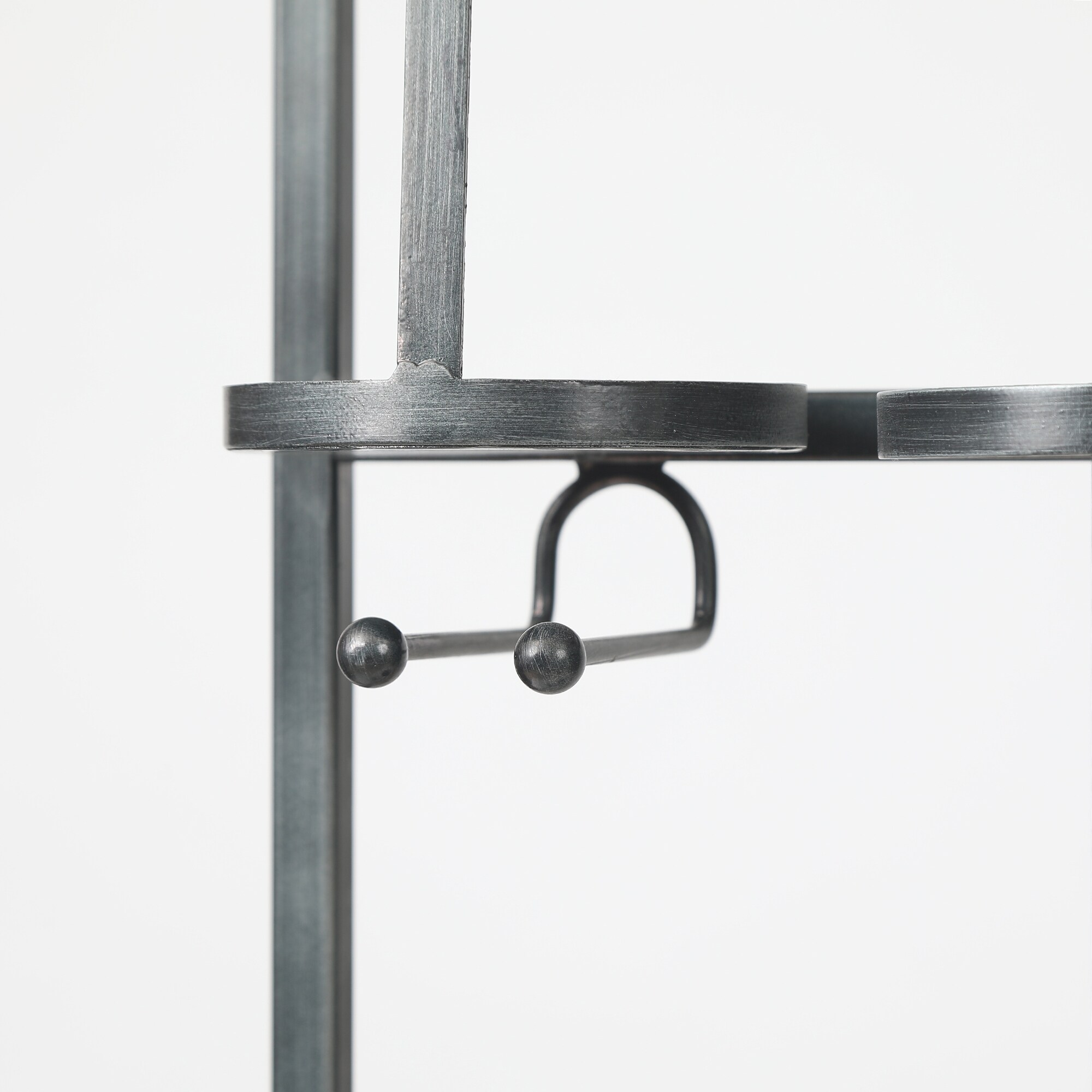 Luxen Home WHIF510 Wine-Racks - View #3
