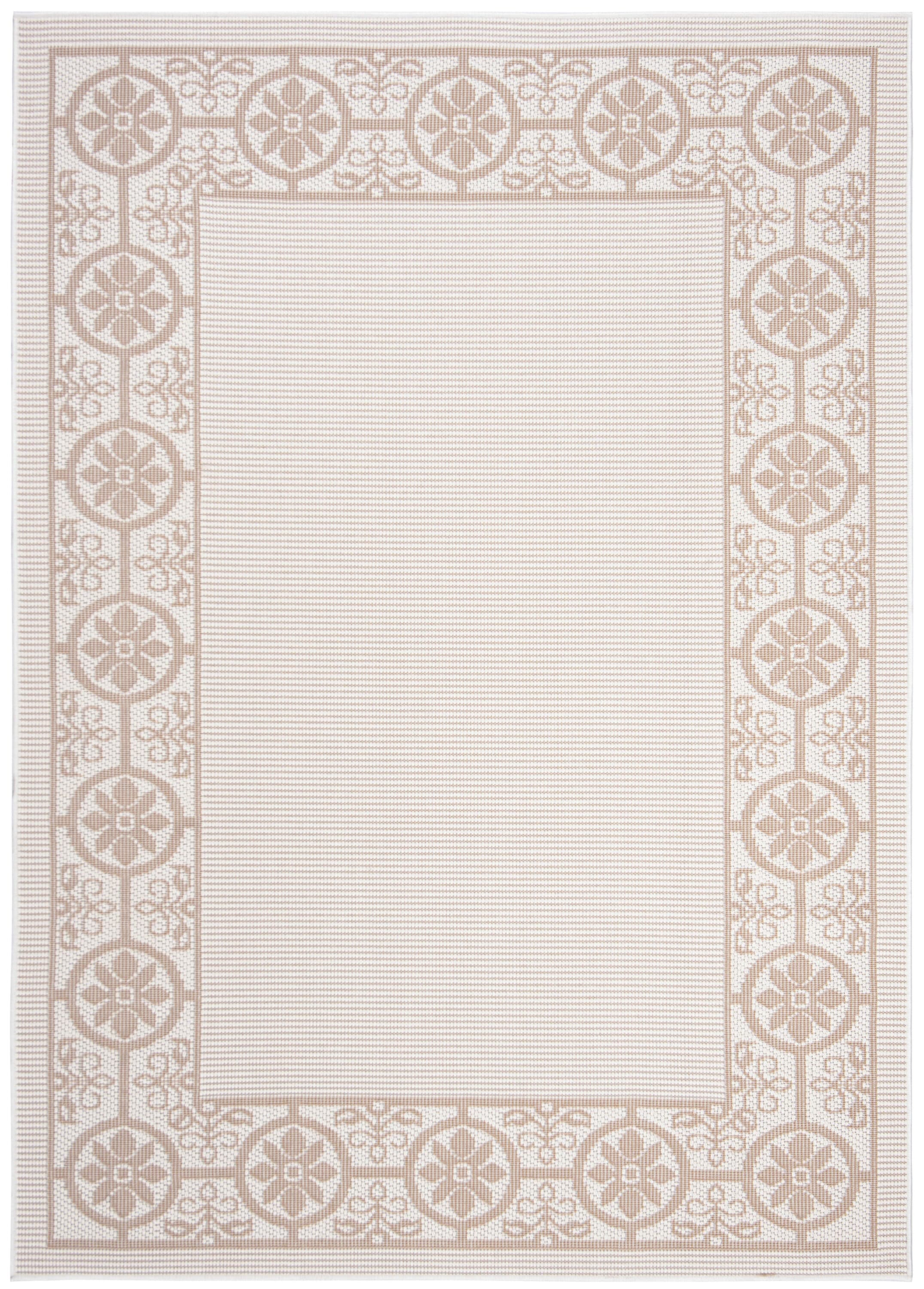 Safavieh BMU815C-5 rugs - View #2