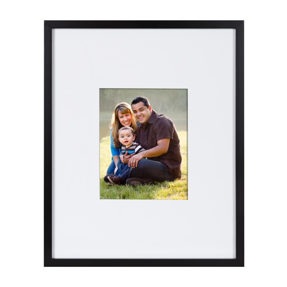 Kate and Laurel 220159 Picture-Frames - View #4