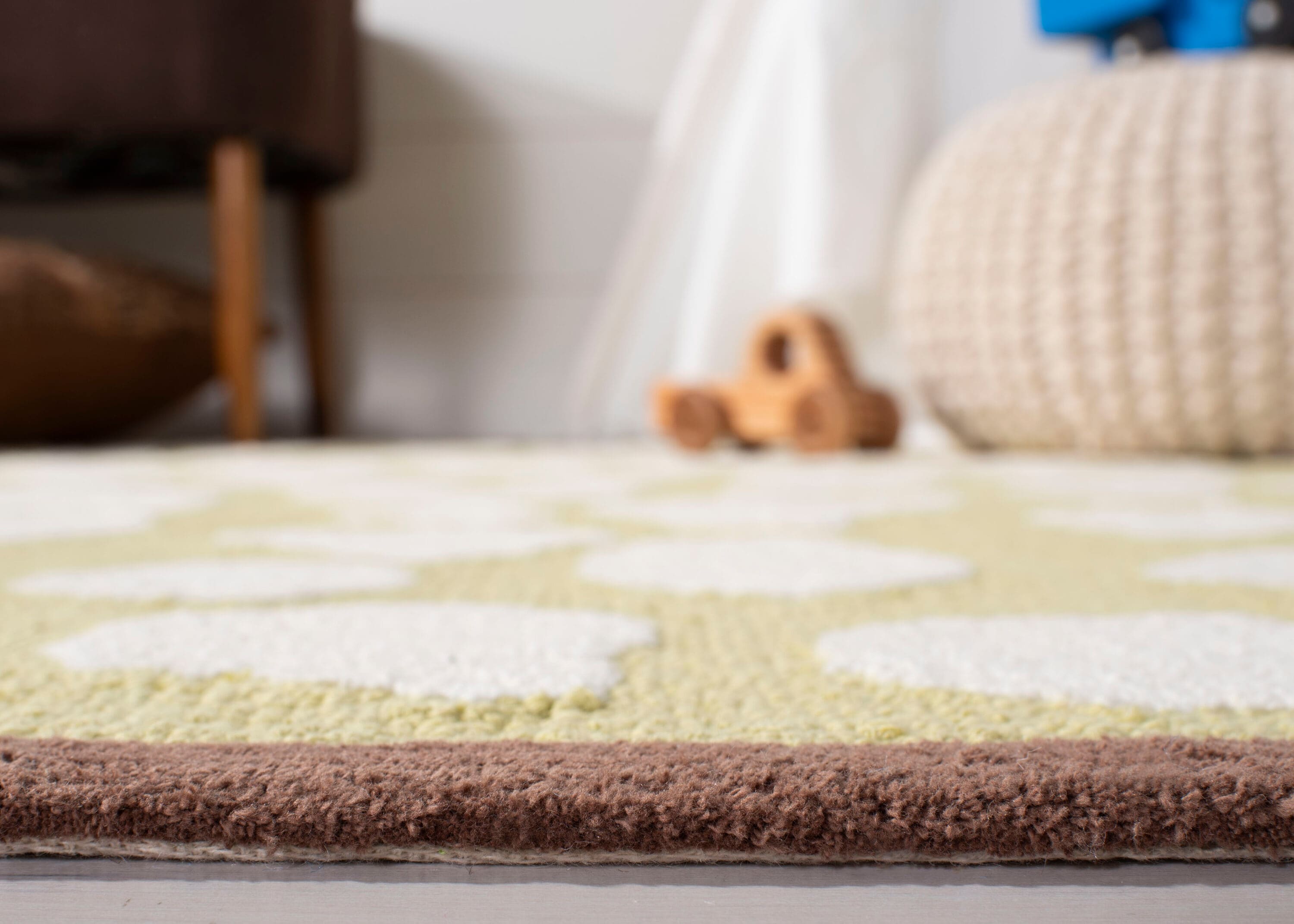 Safavieh SFK219A-5 rugs - View #4