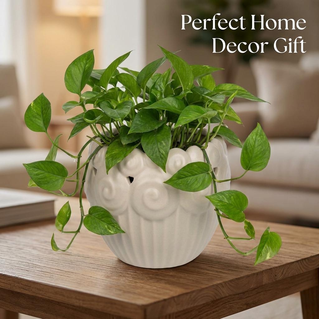 Garvee 05-BPV-D4T78W3K3-2 Decorative-Accessories - View #2