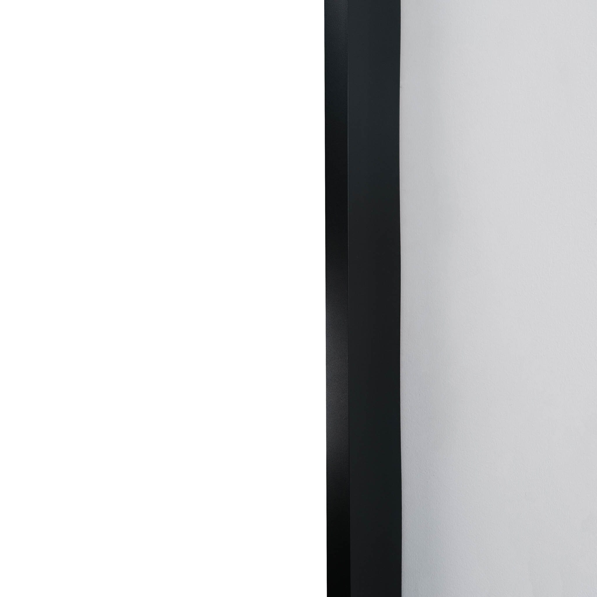  501019-BLACK-2430 Decor-Mirrors - View #3