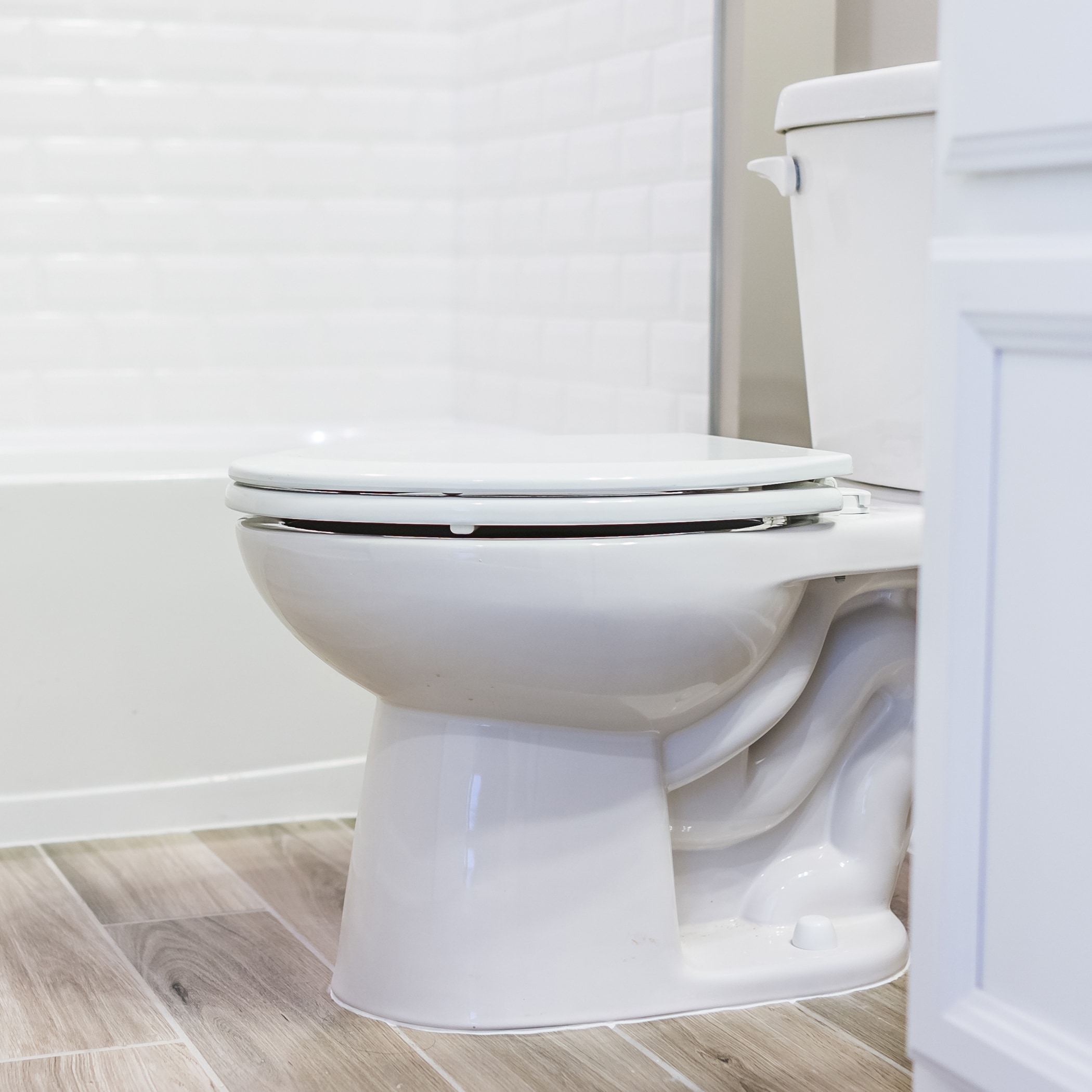 Danco 10062 Toilet-Components-Accessories - View #7