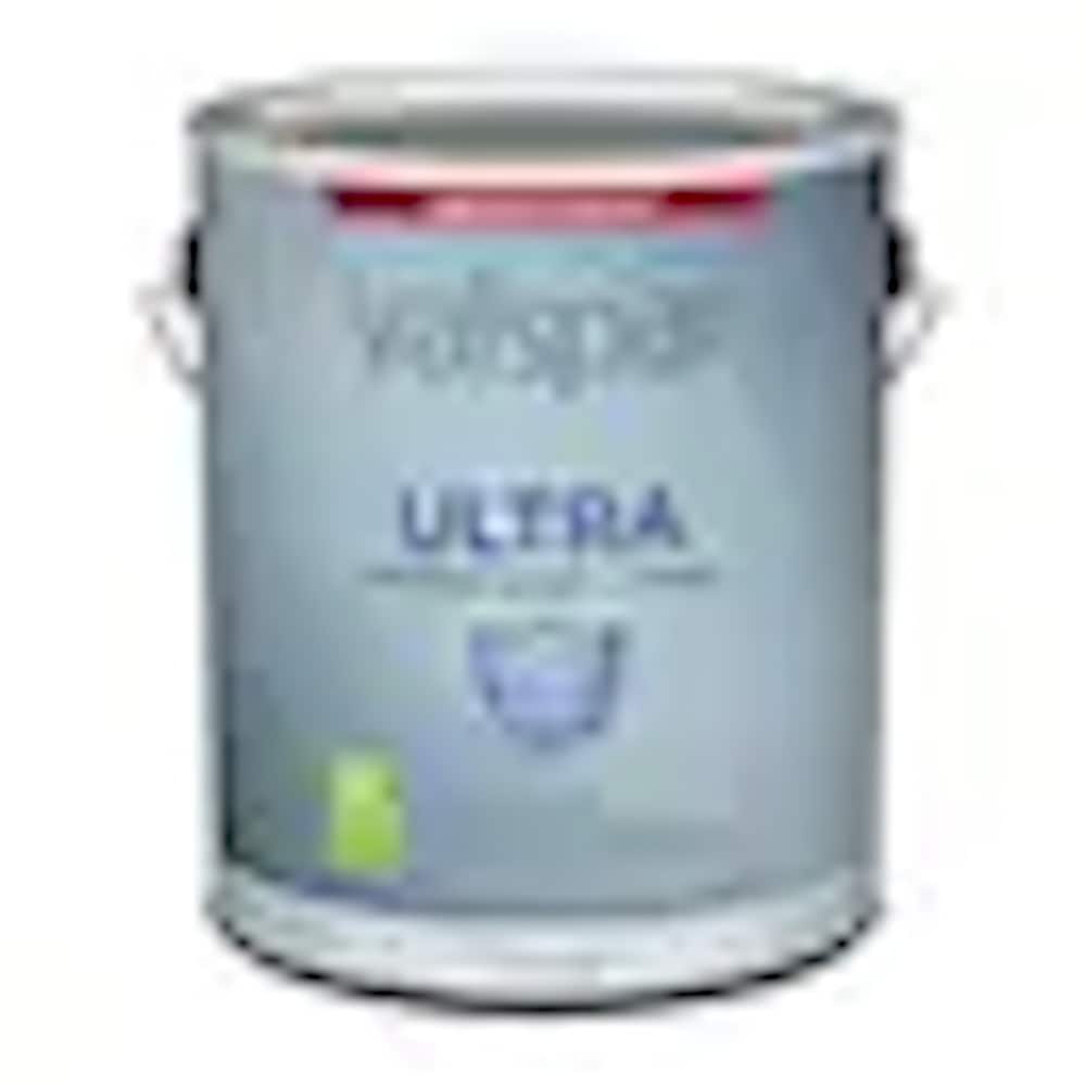 Valspar 811071 Eggshell Base C Tintable Latex Interior Paint Paint + Primer ( 1-gallon )